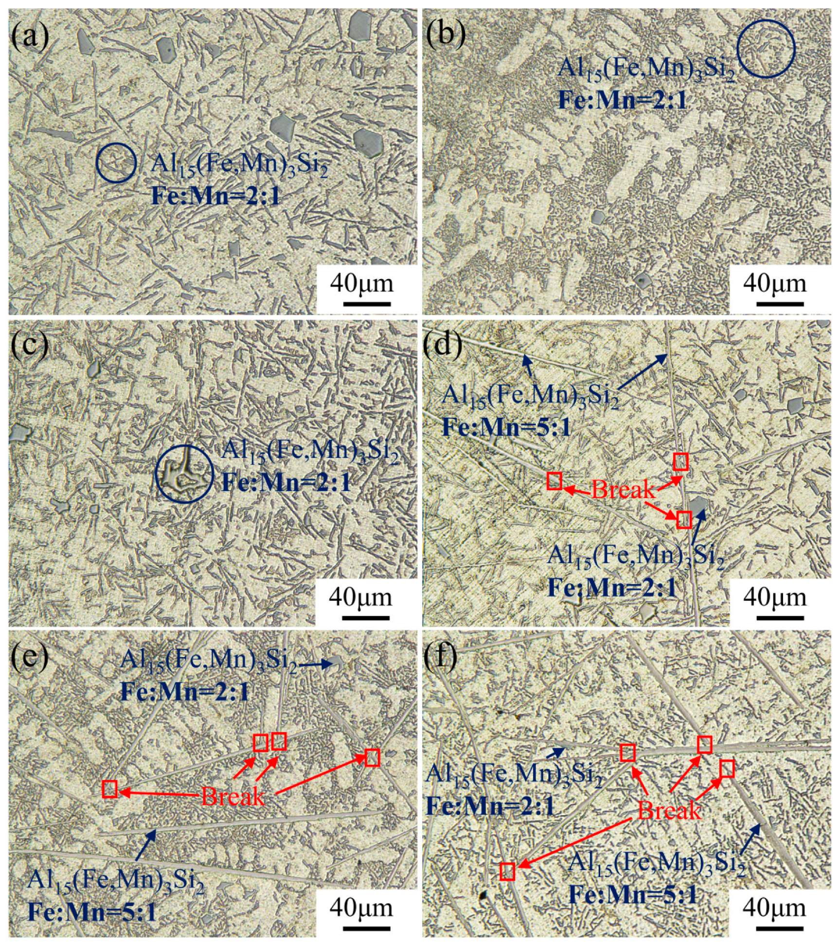 Materials 17 04104 g007