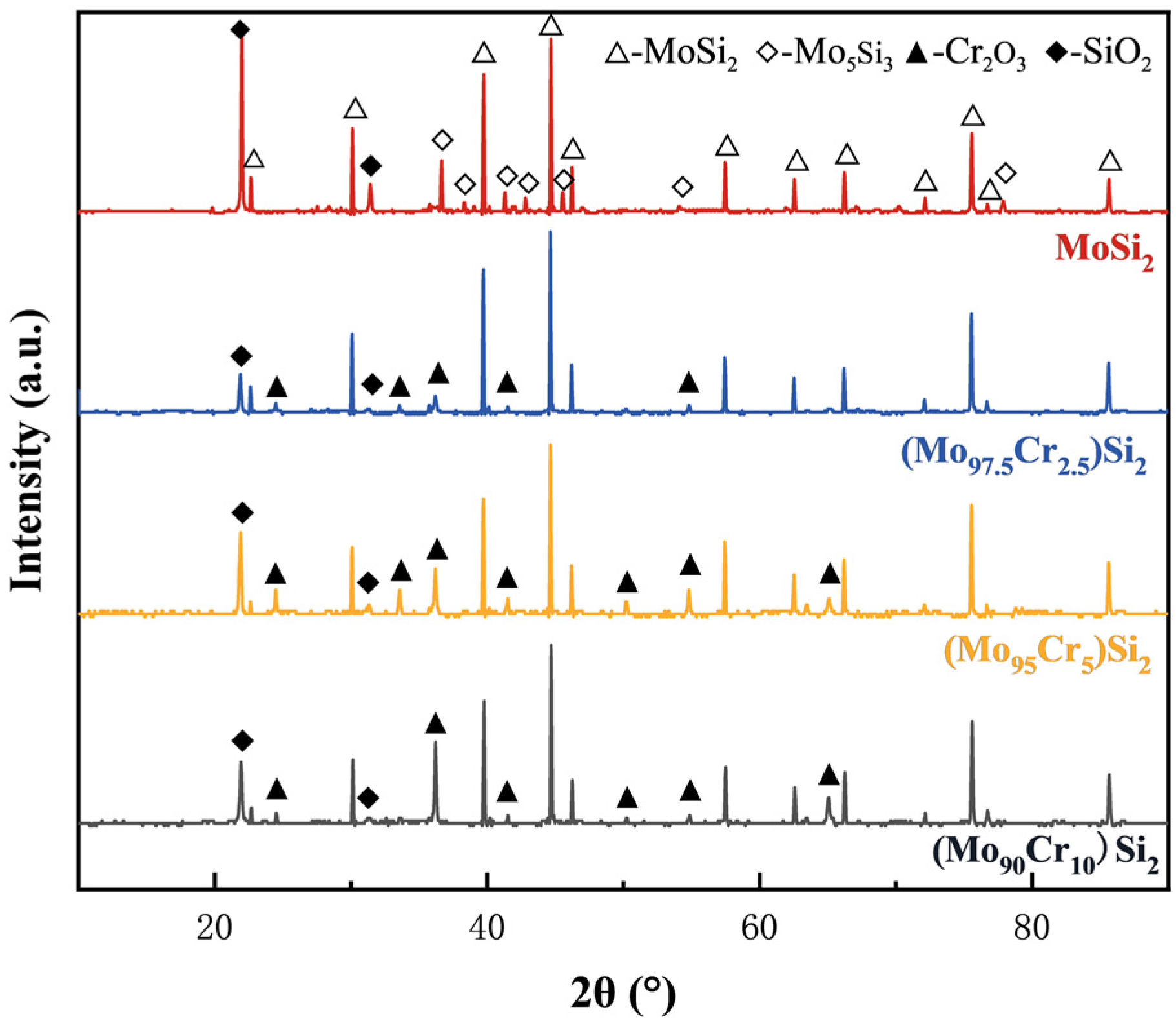 Materials 17 04105 g014