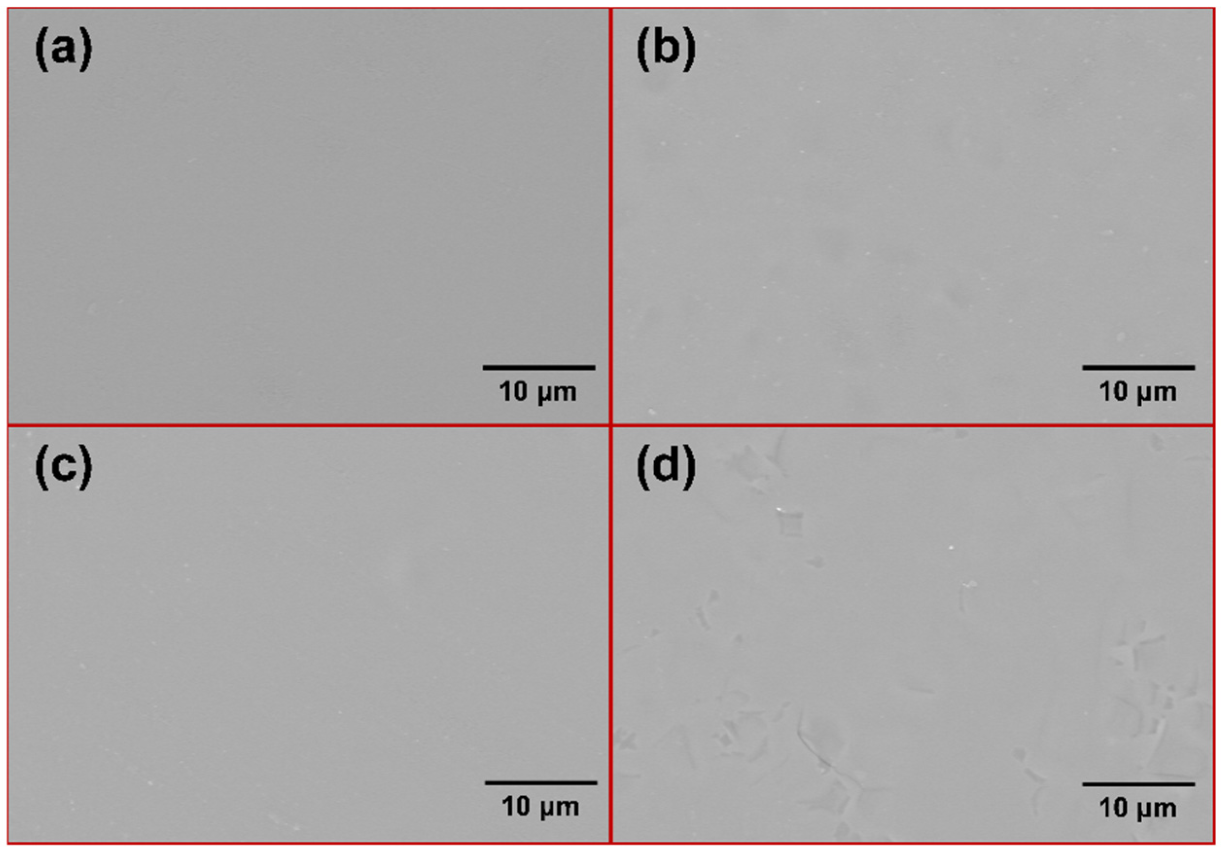 Materials 17 04105 g015