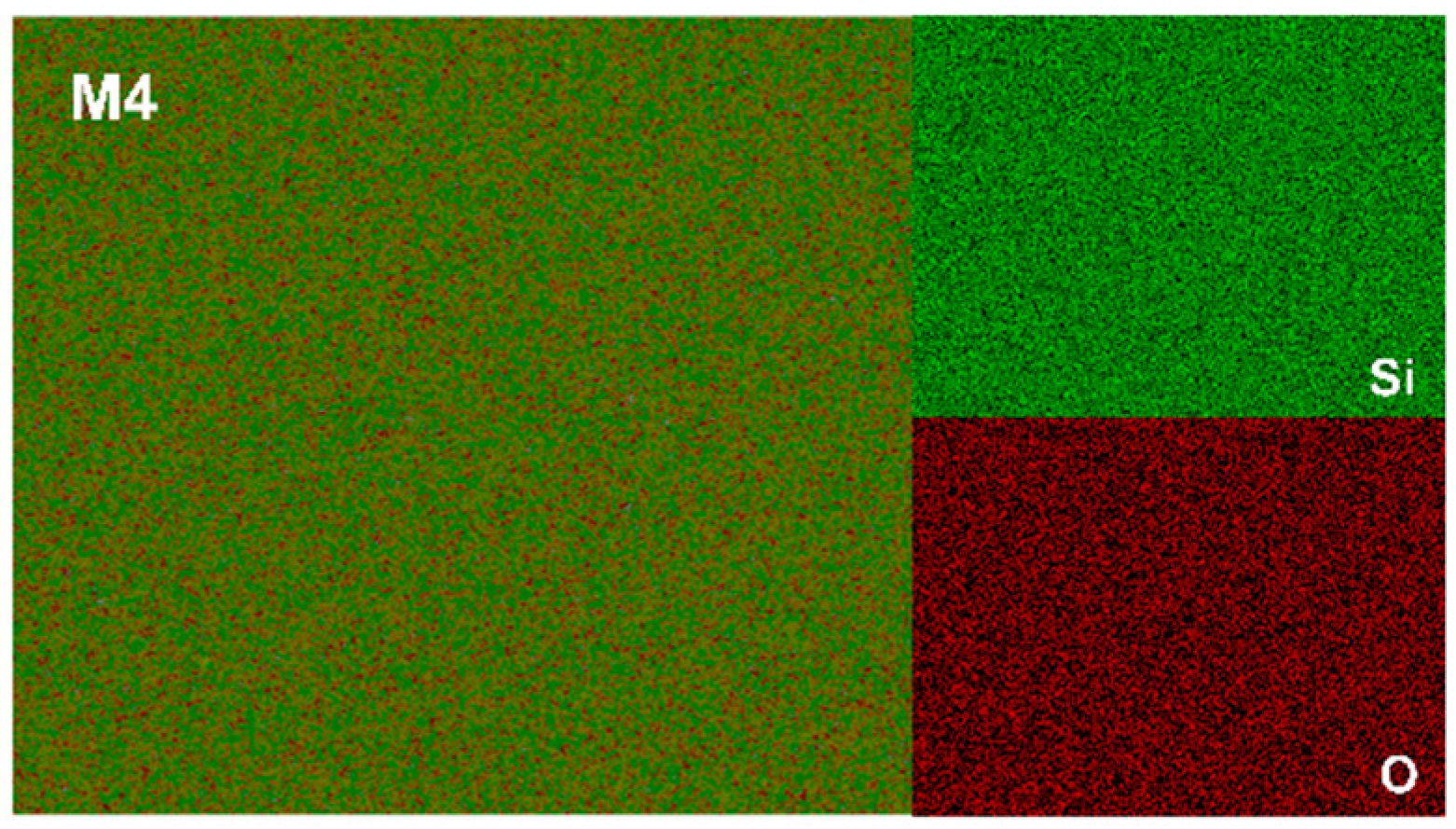 Materials 17 04105 g016