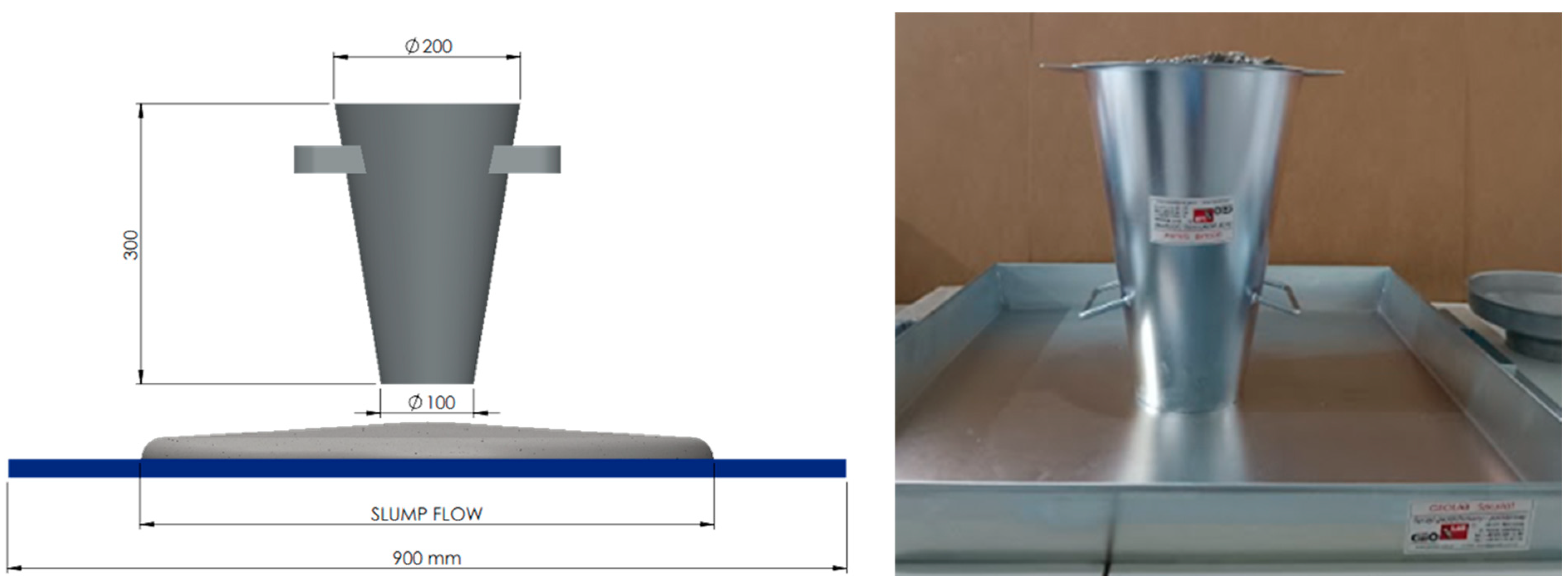 Materials 17 04106 g001