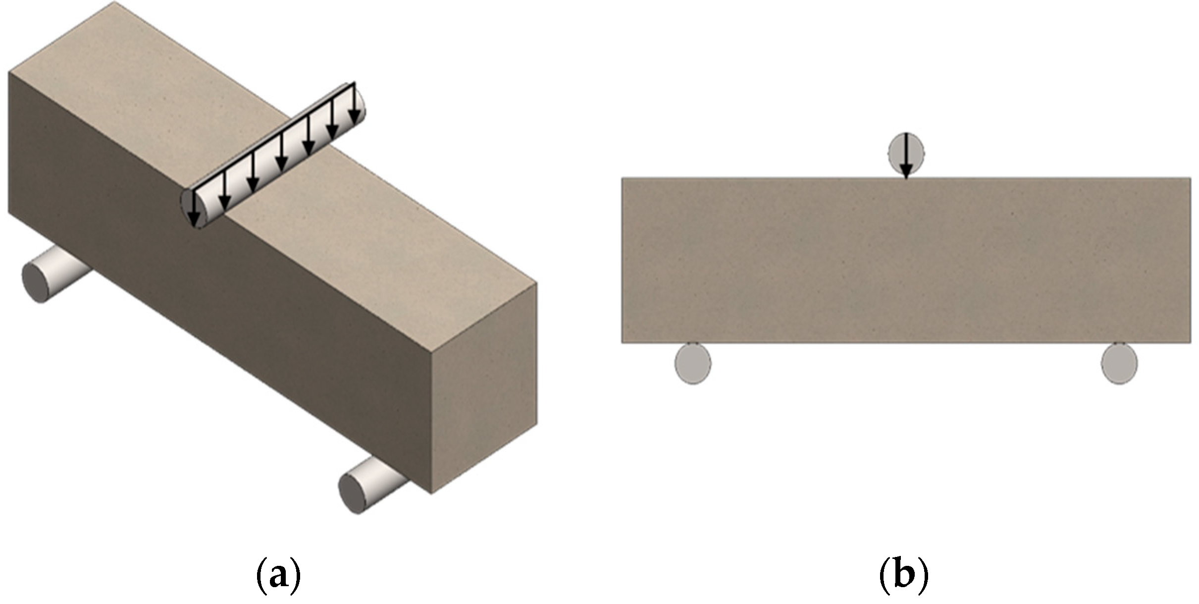 Materials 17 04106 g003