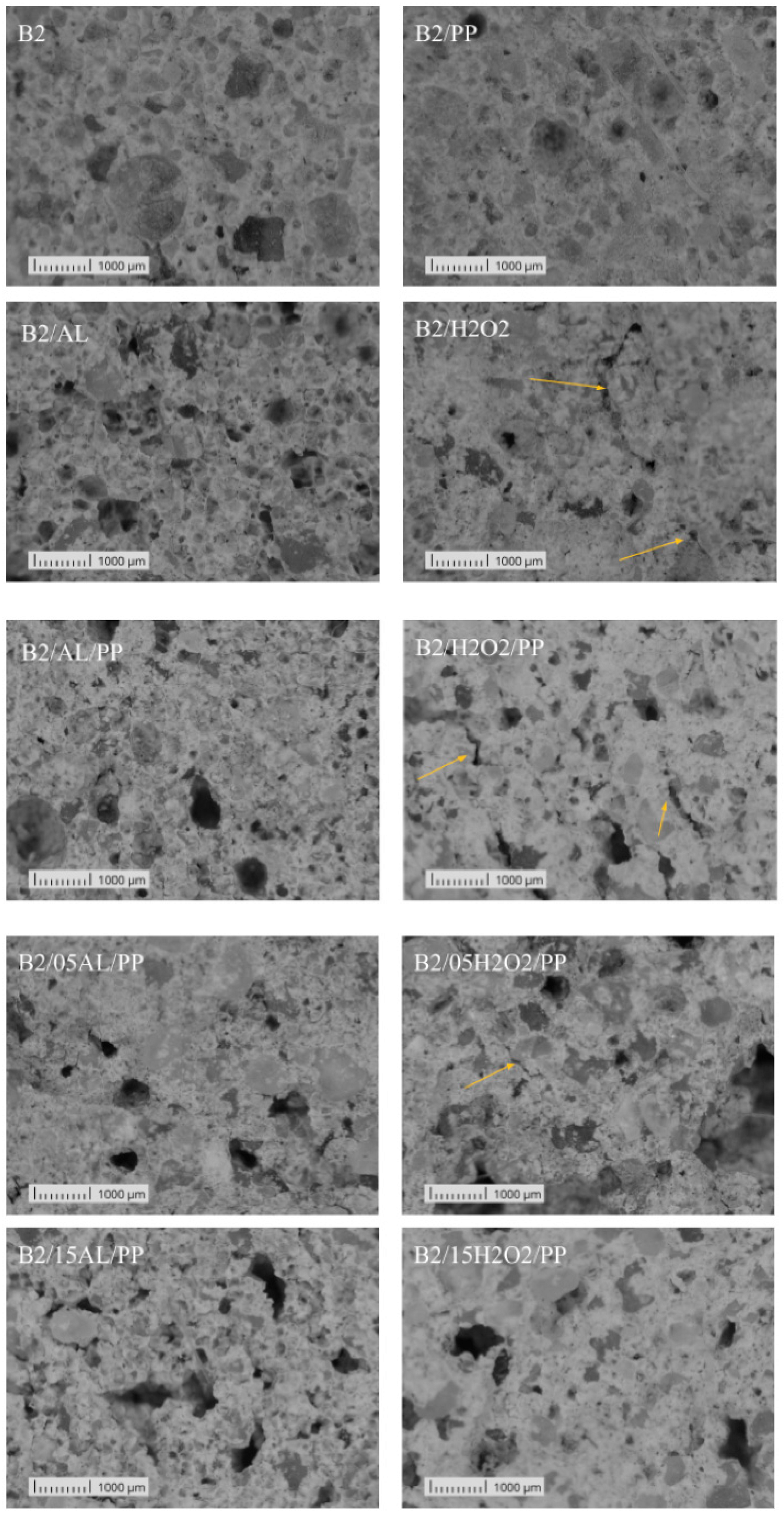 Materials 17 04106 g007