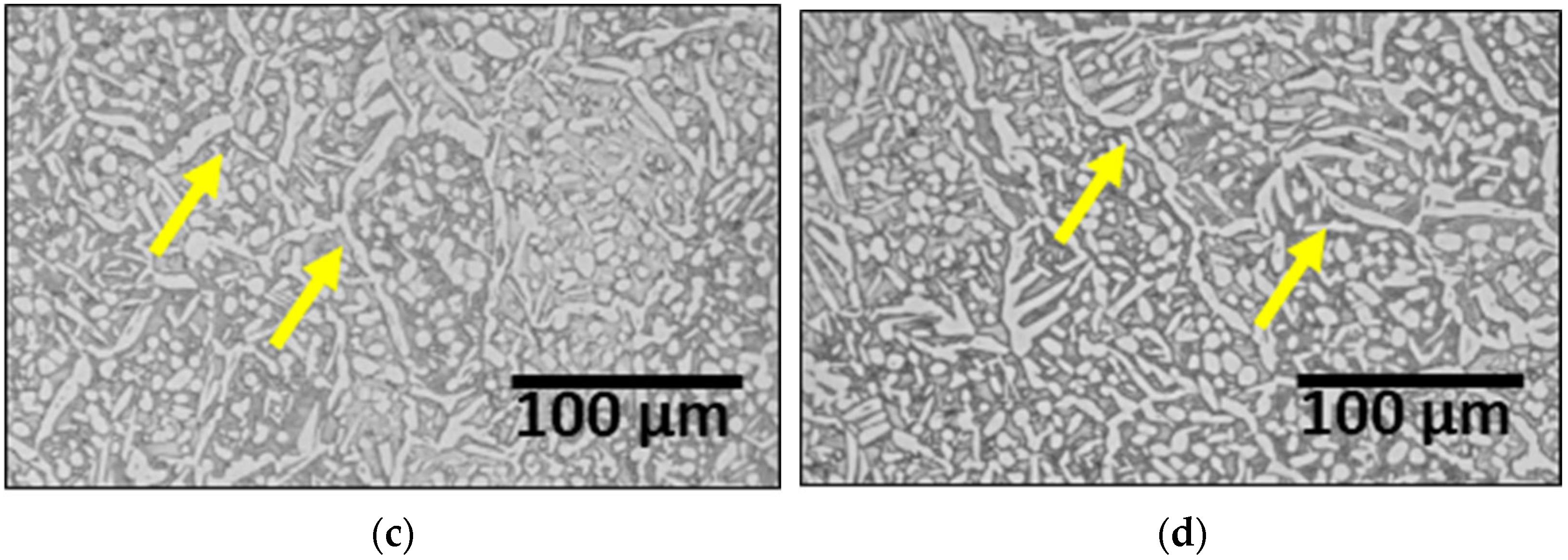 Materials 17 04107 g006b