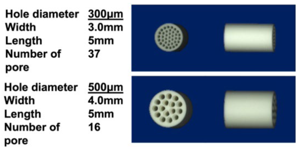 Materials 17 04108 g001