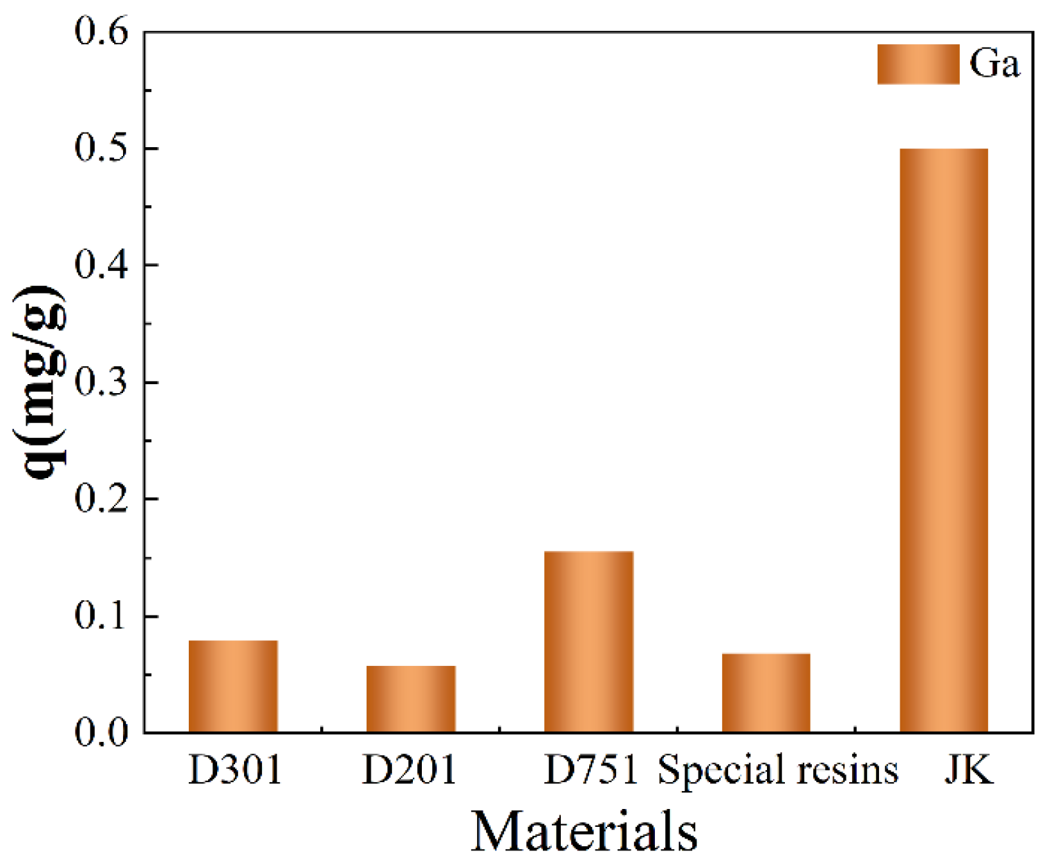 Materials 17 04109 g001 Materials 17 04109 g001