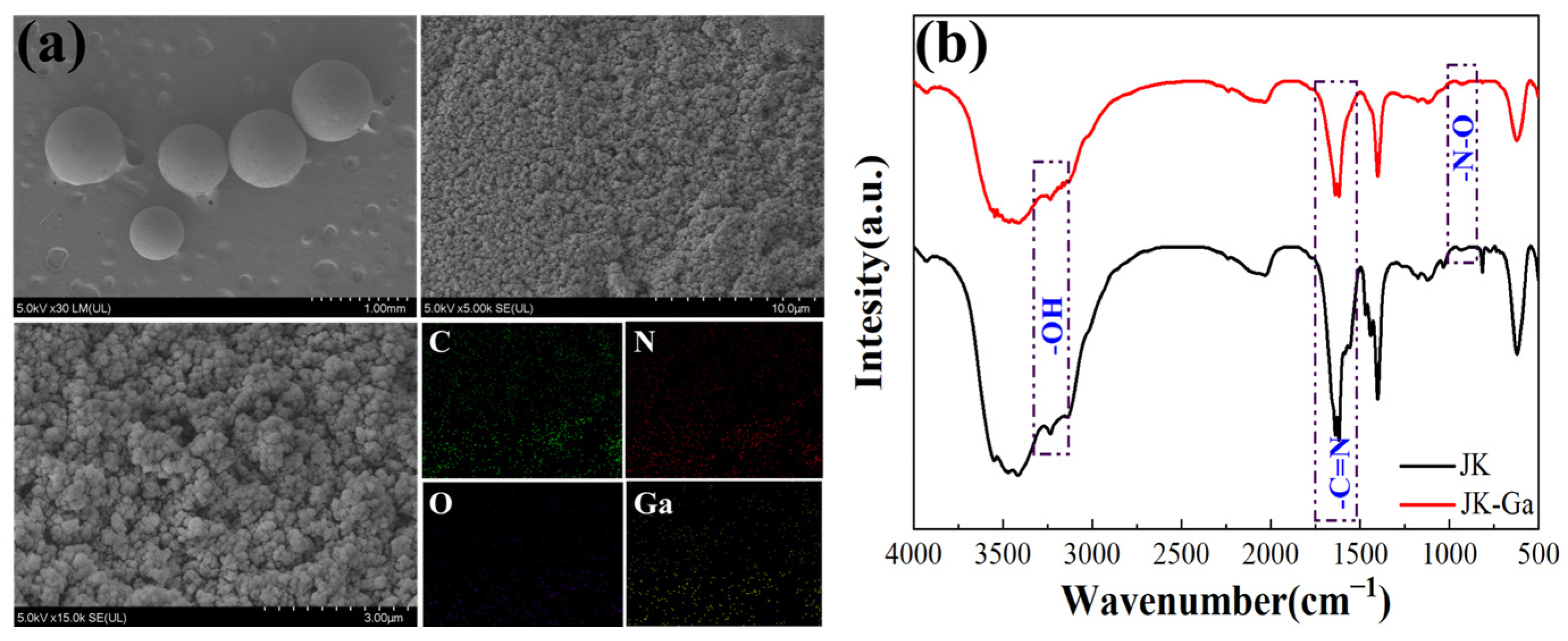 Materials 17 04109 g008 Materials 17 04109 g008