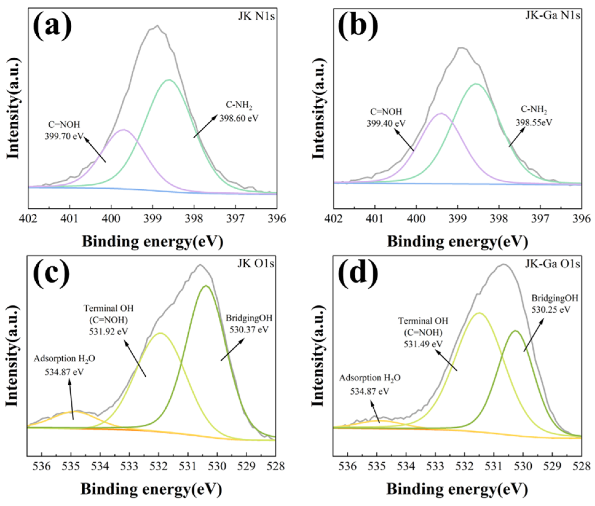 Materials 17 04109 g009 Materials 17 04109 g009