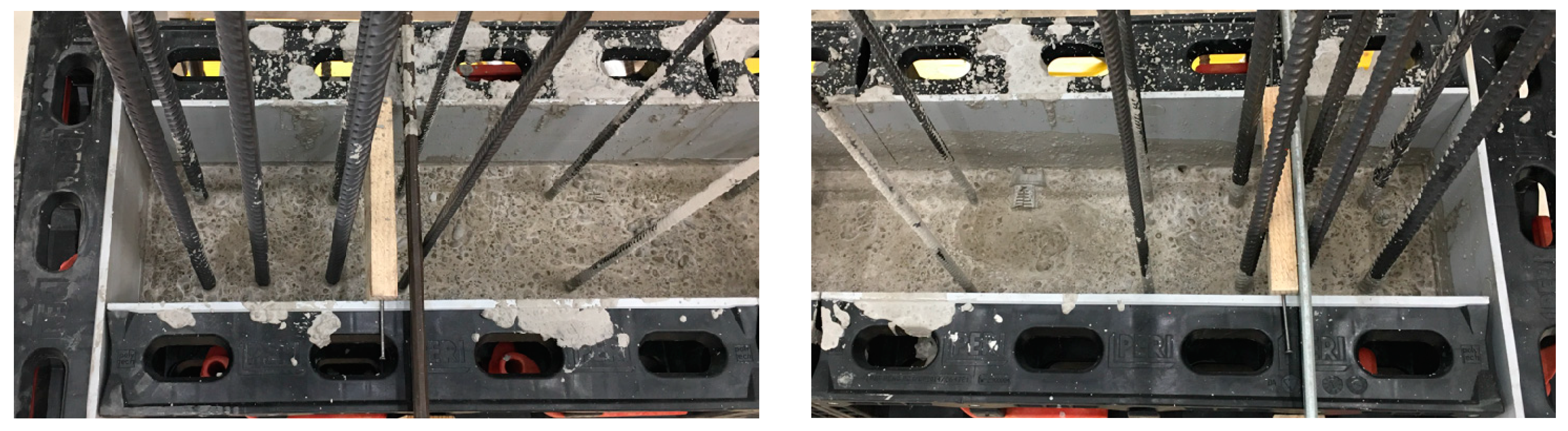 Materials 17 04111 g005b