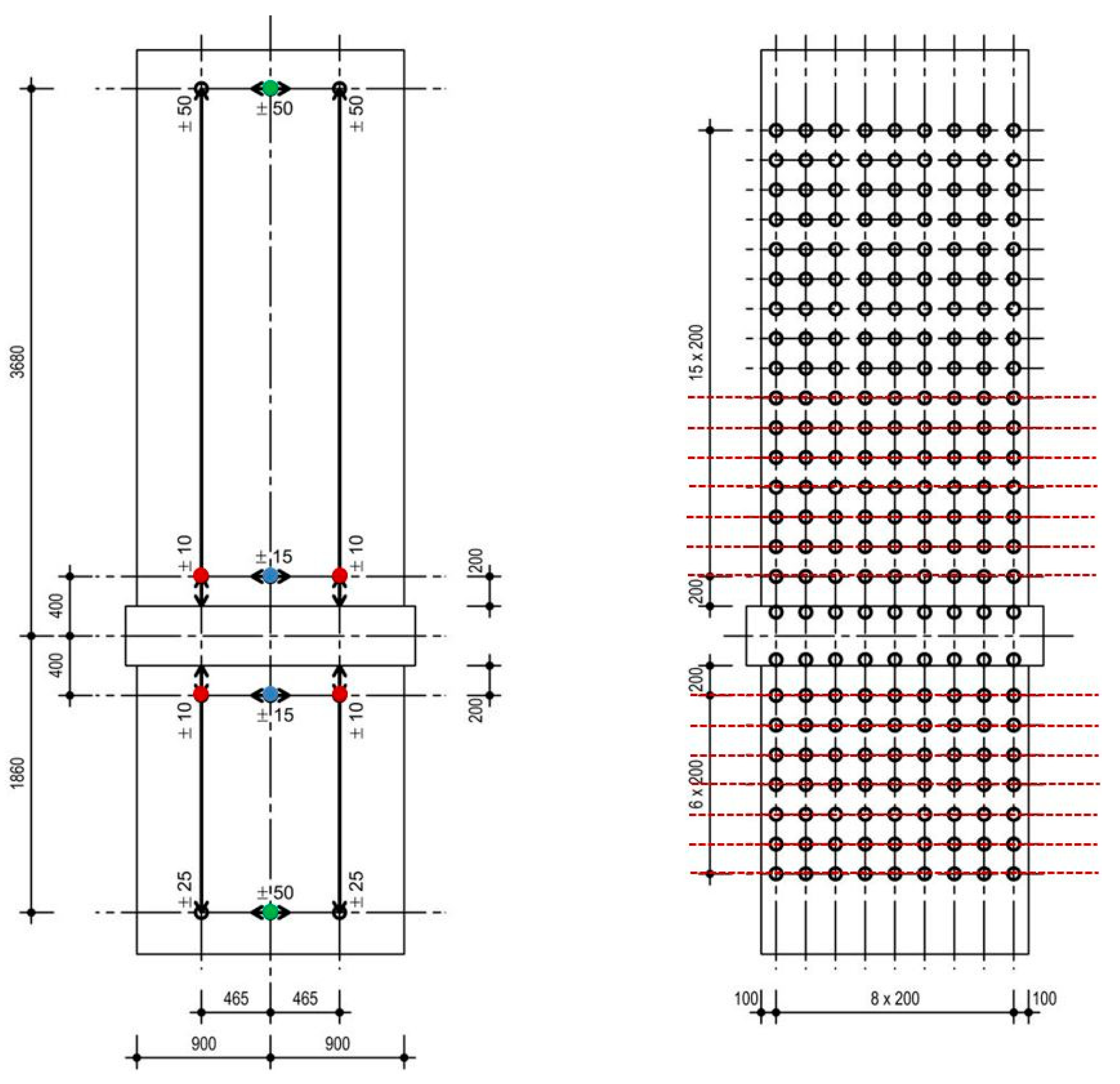Materials 17 04111 g006