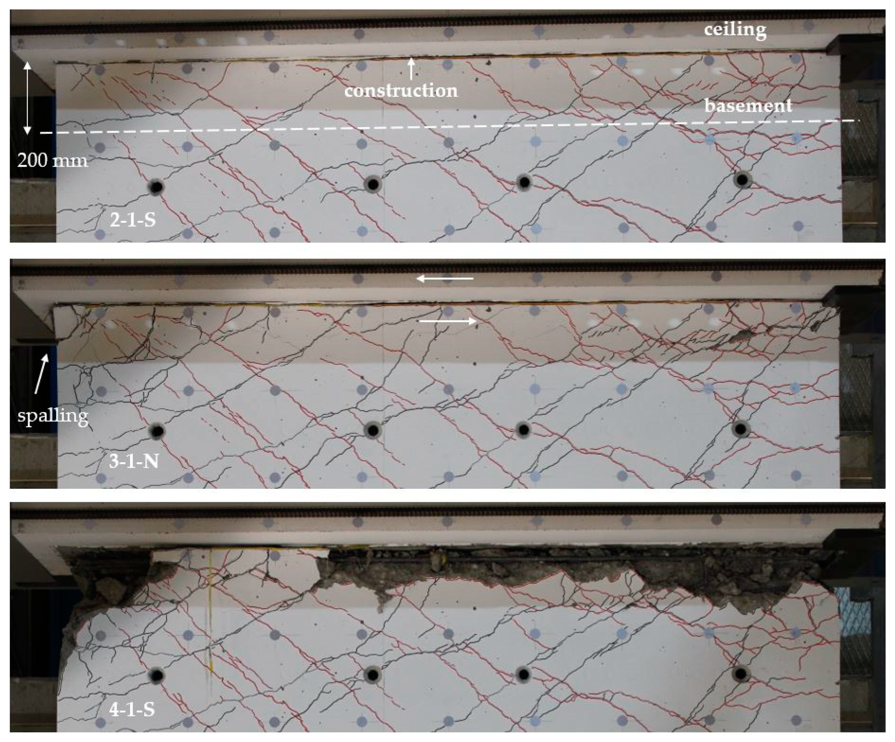 Materials 17 04111 g014