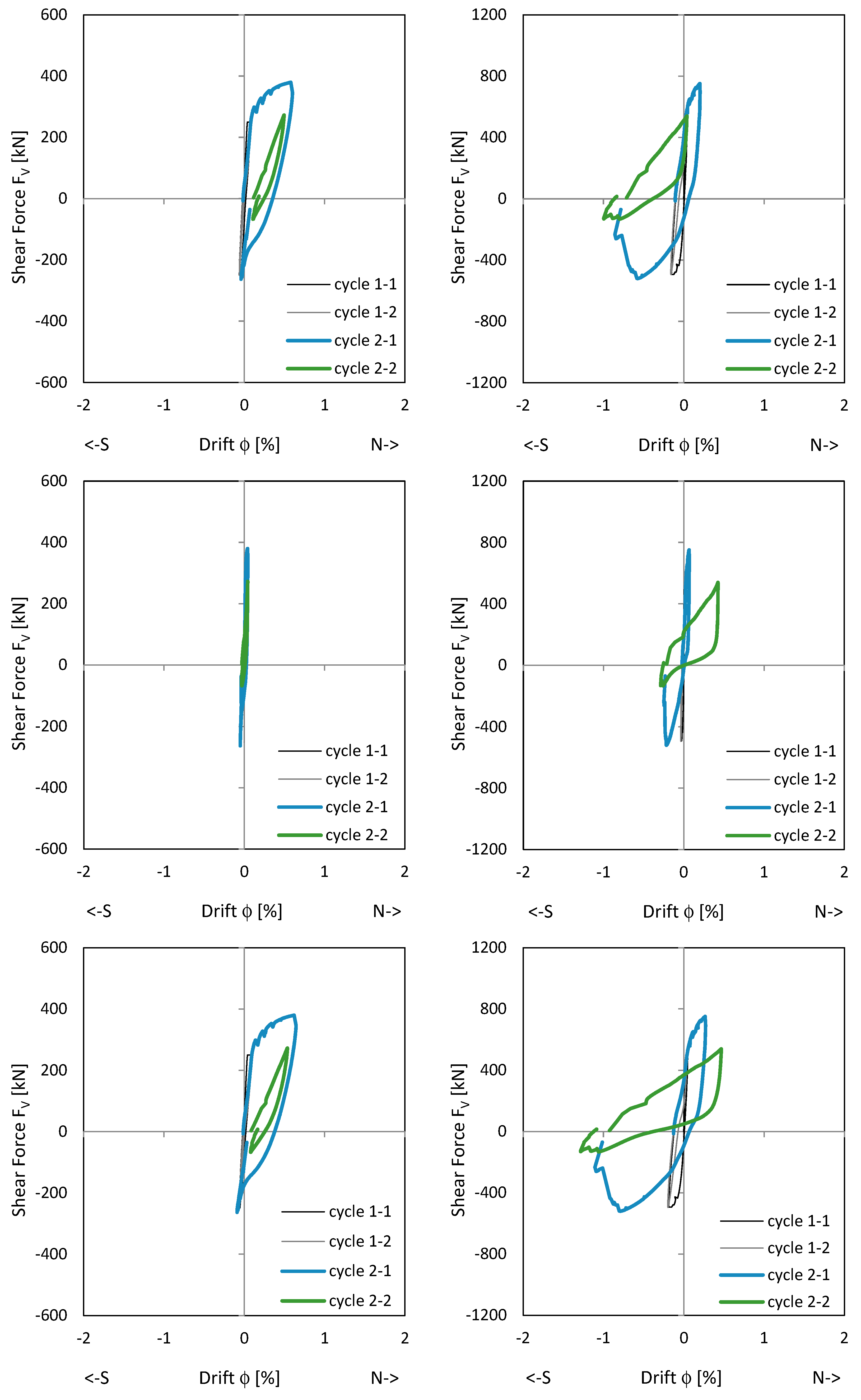 Materials 17 04111 g015