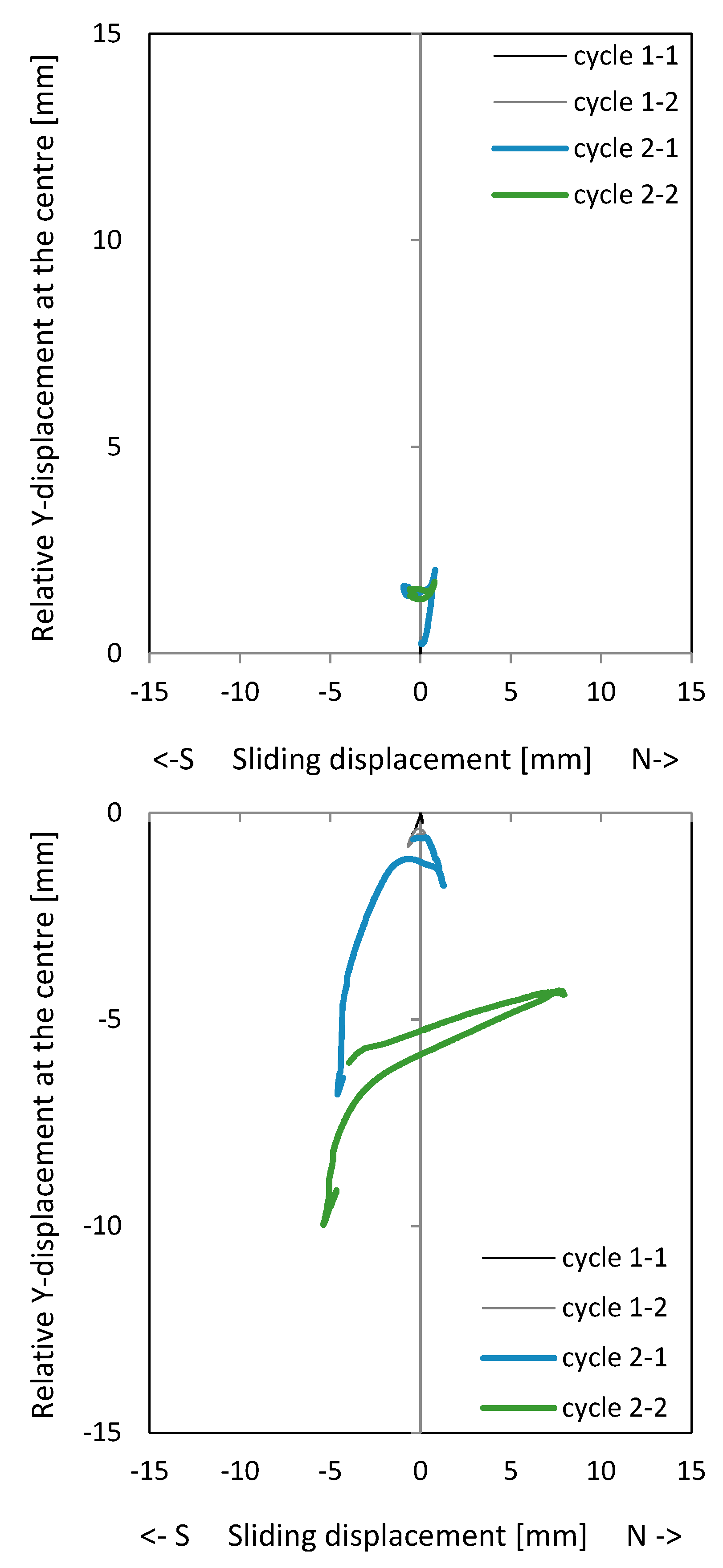 Materials 17 04111 g016a