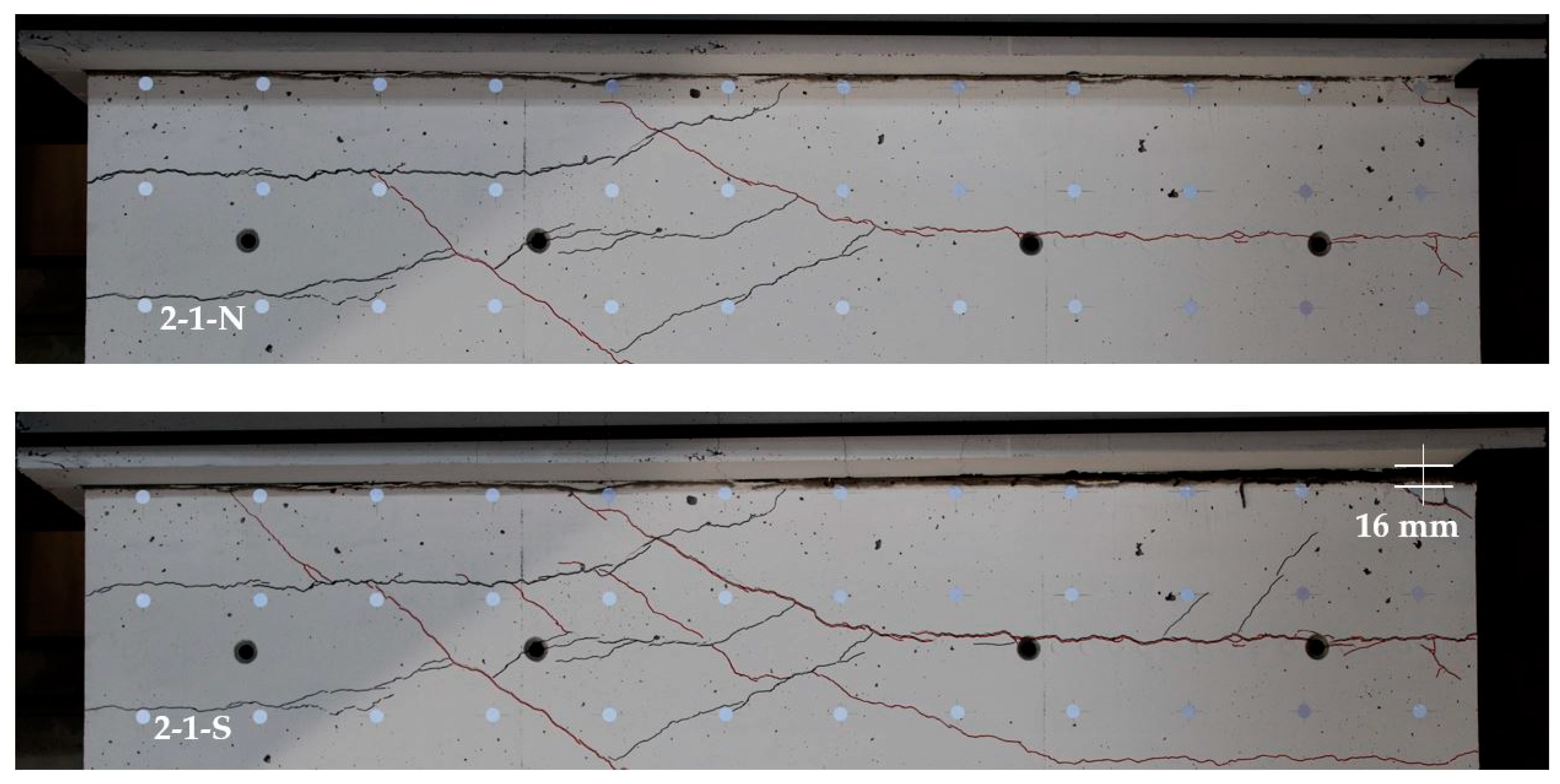 Materials 17 04111 g018