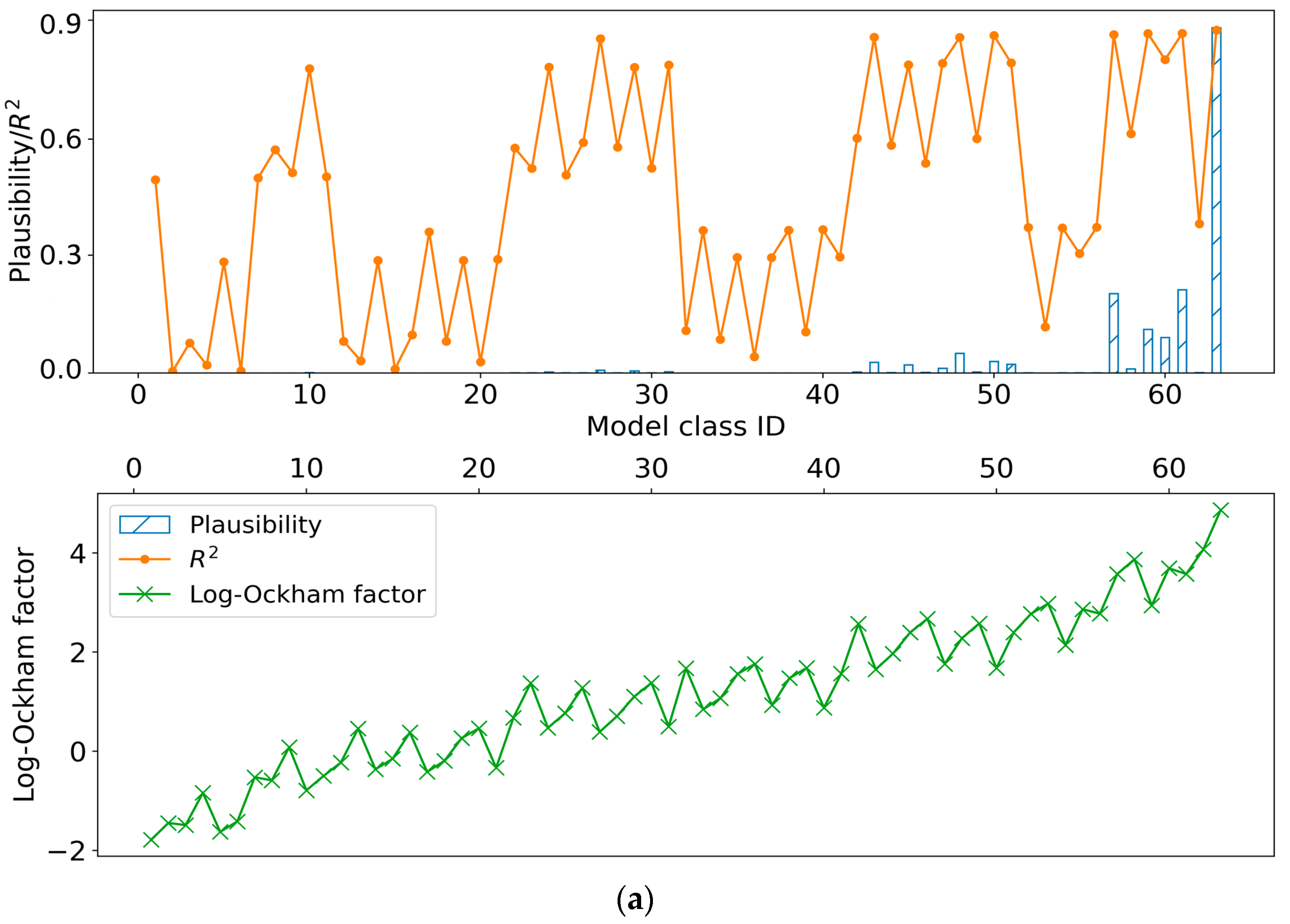 Materials 17 04112 g007a