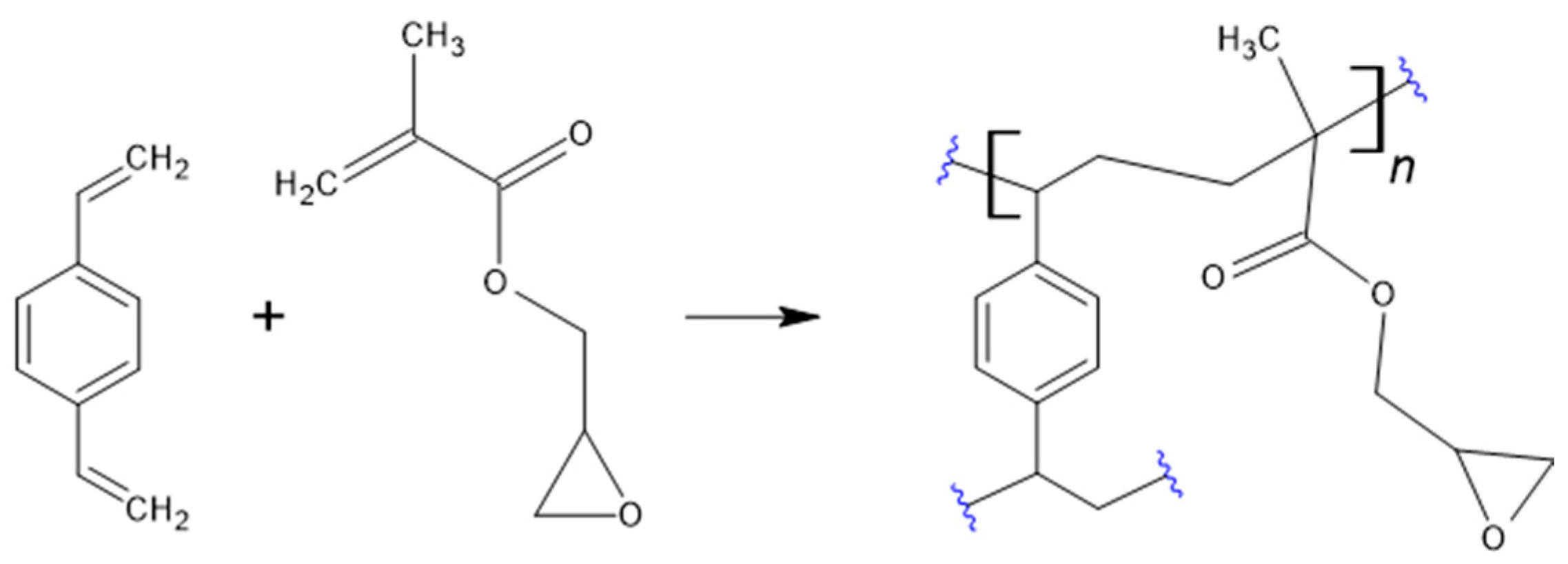 Materials 17 04114 g001