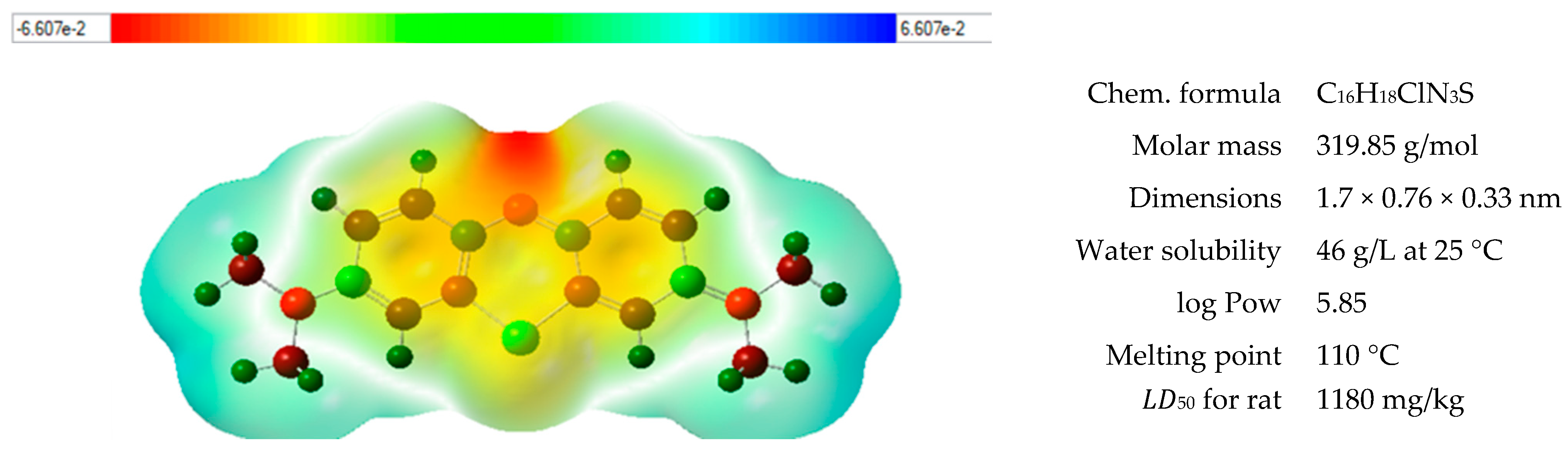 Materials 17 04114 g009