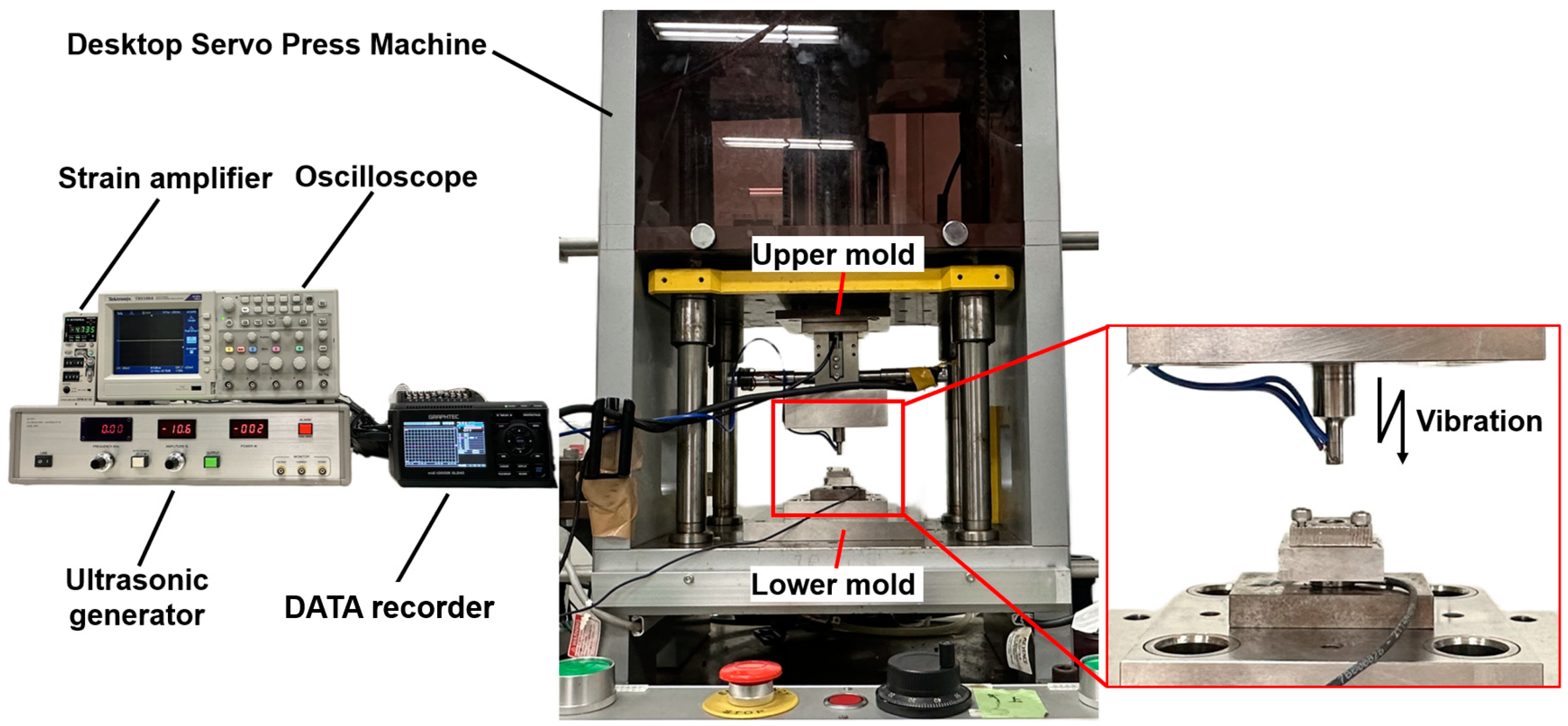 Materials 17 04123 g001