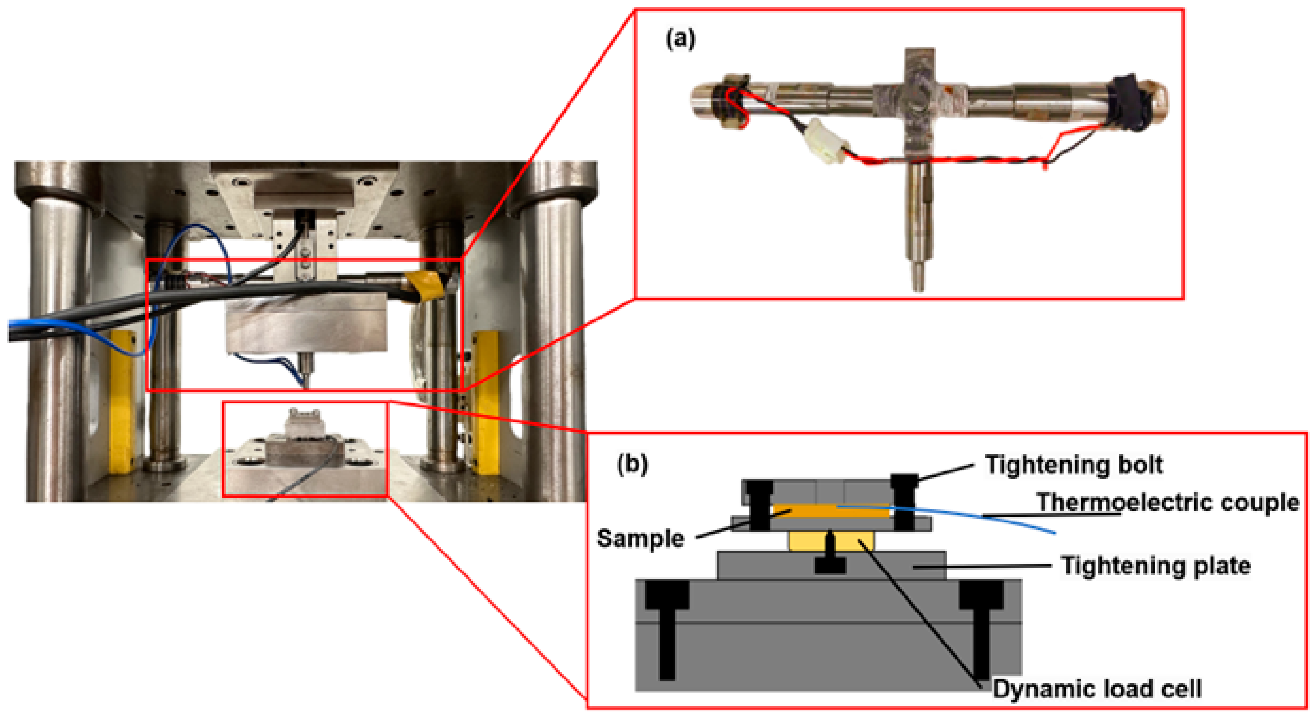 Materials 17 04123 g002