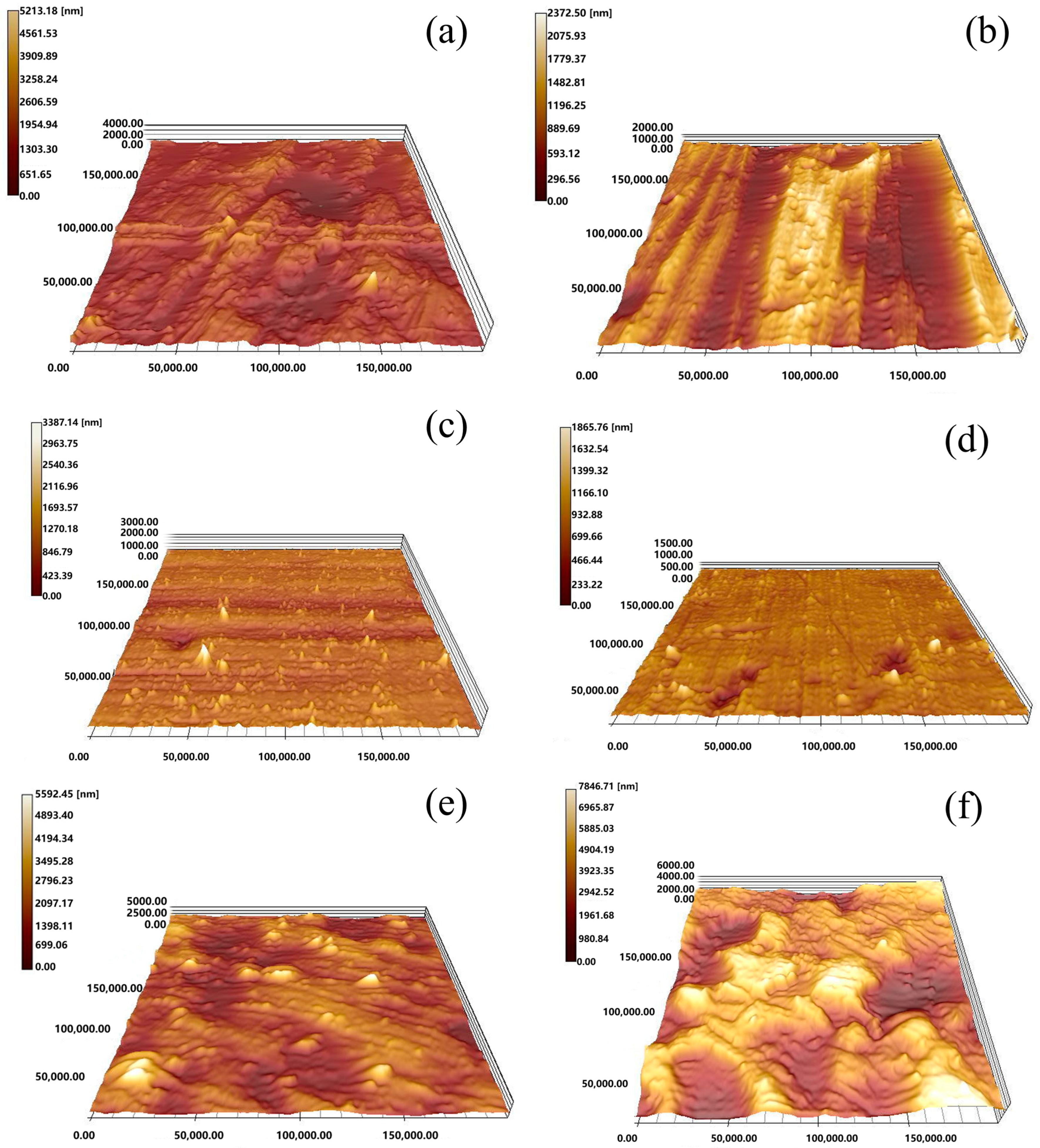 Materials 17 04123 g010