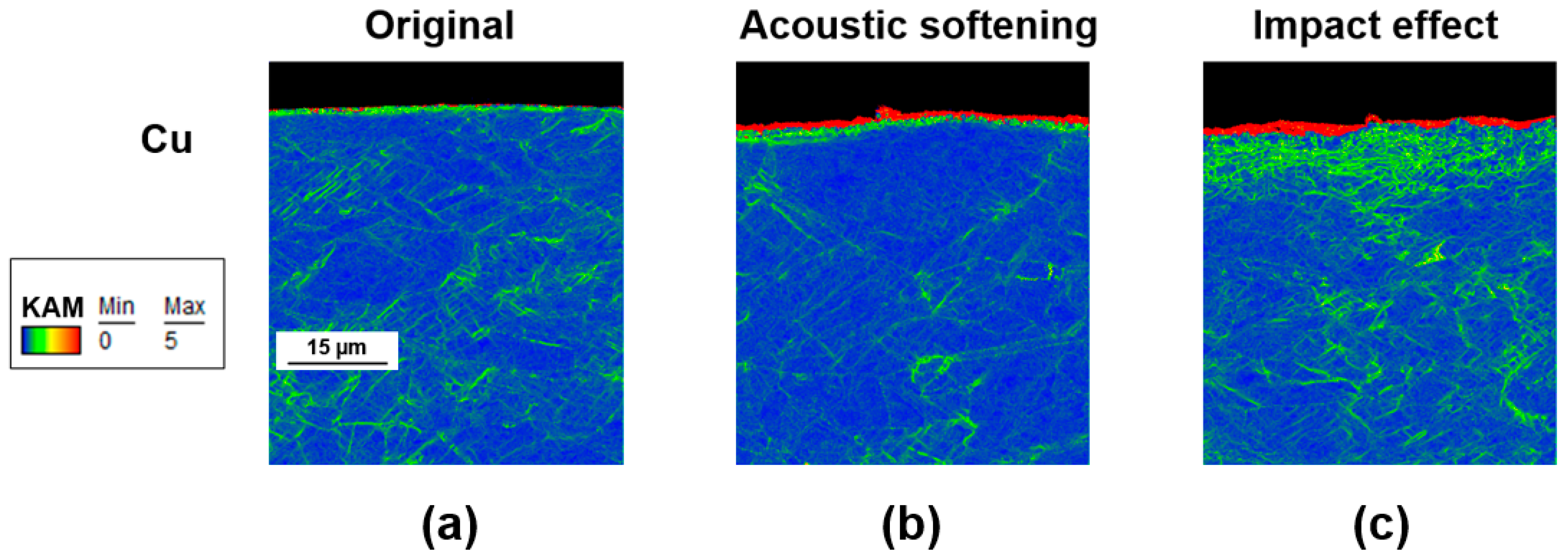 Materials 17 04123 g011