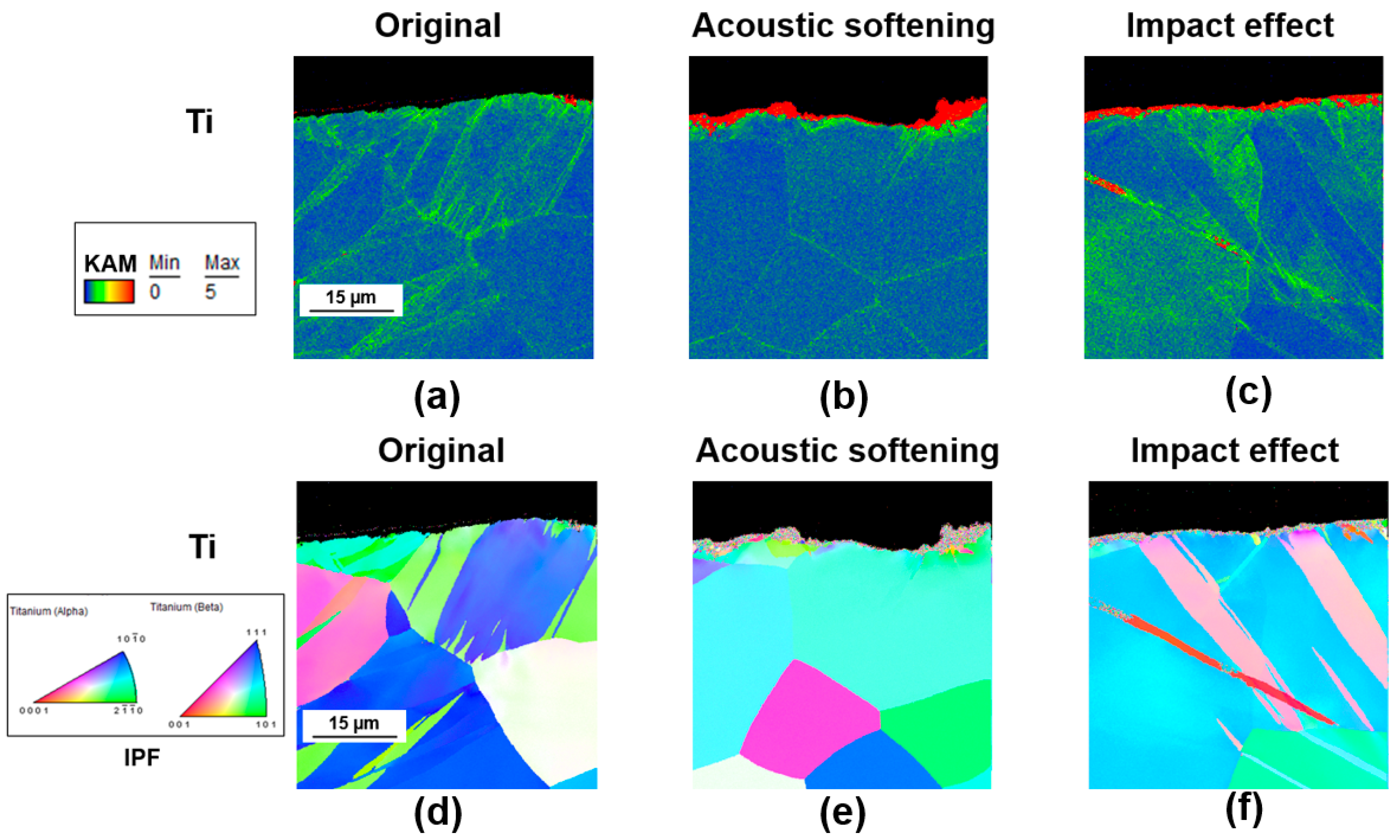 Materials 17 04123 g012