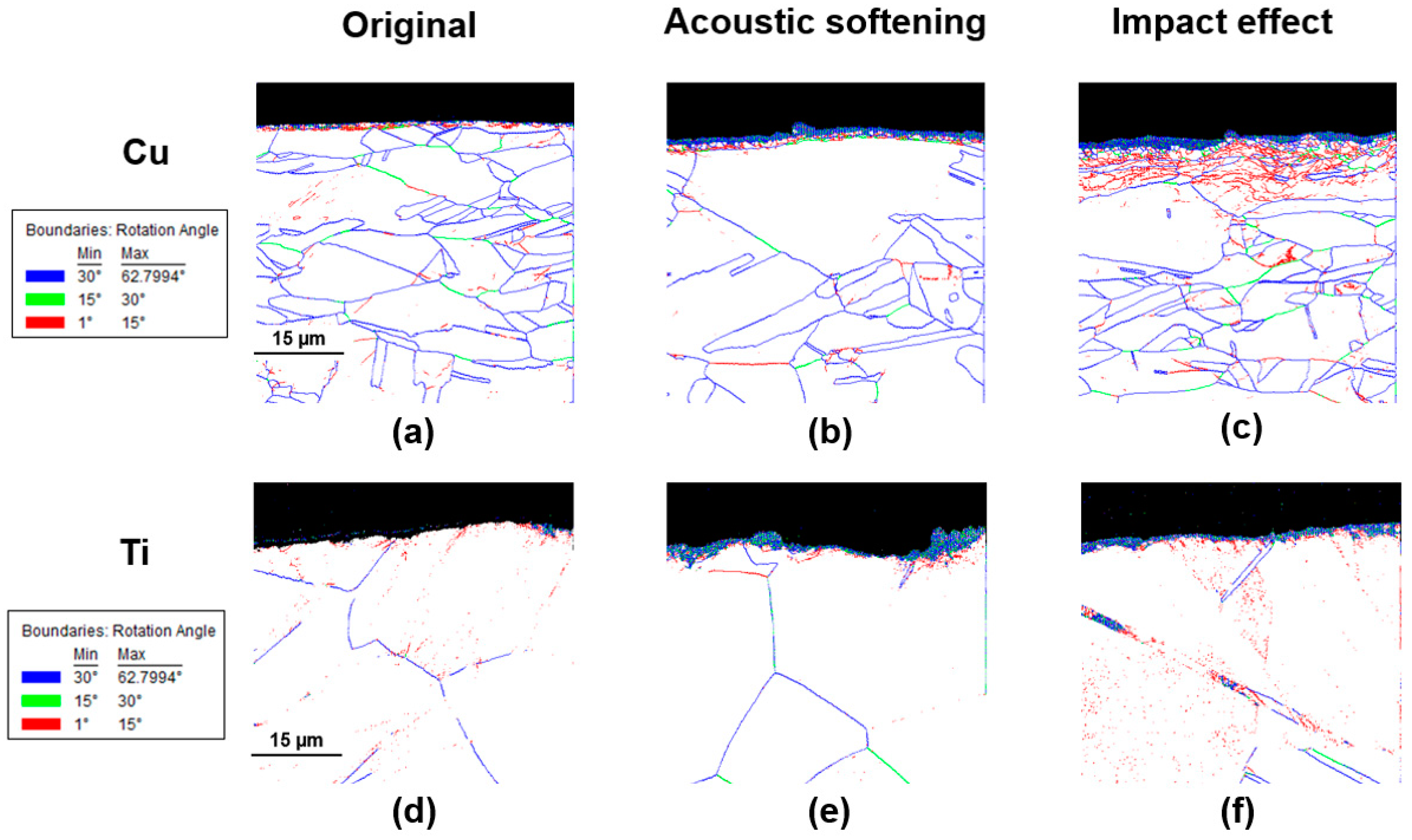 Materials 17 04123 g013