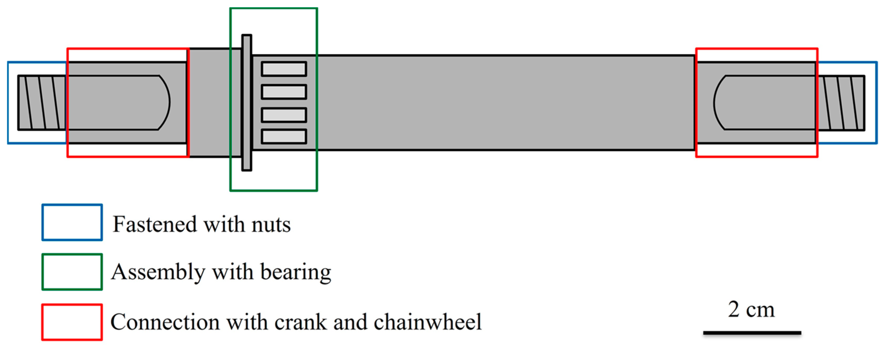 Materials 17 04124 g001