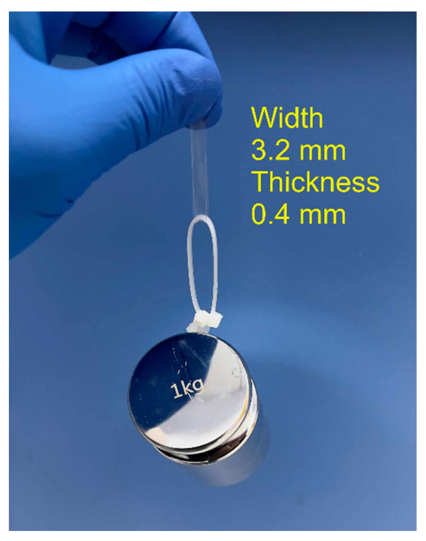 Materials 17 04125 g008