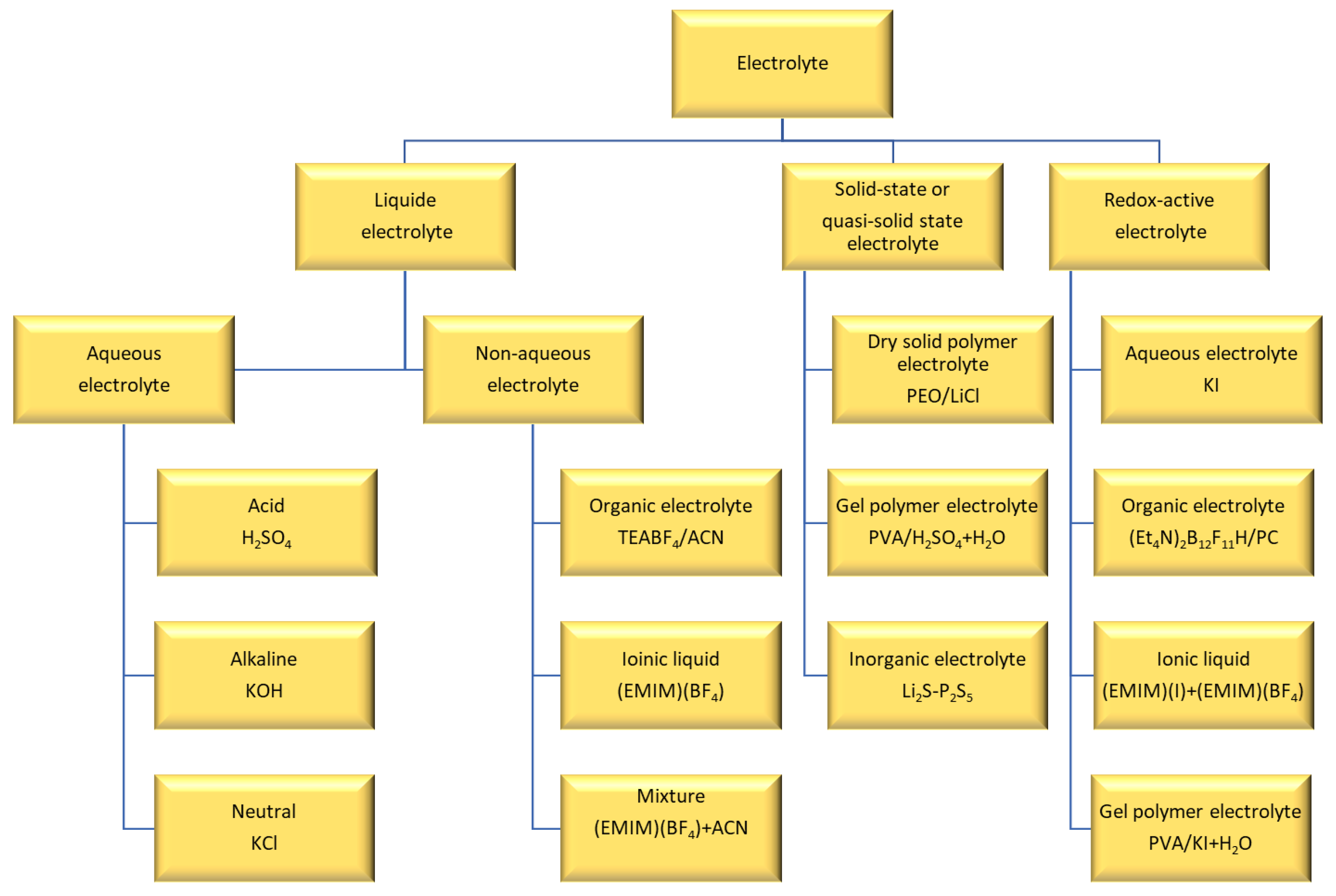 Materials 17 04126 g013
