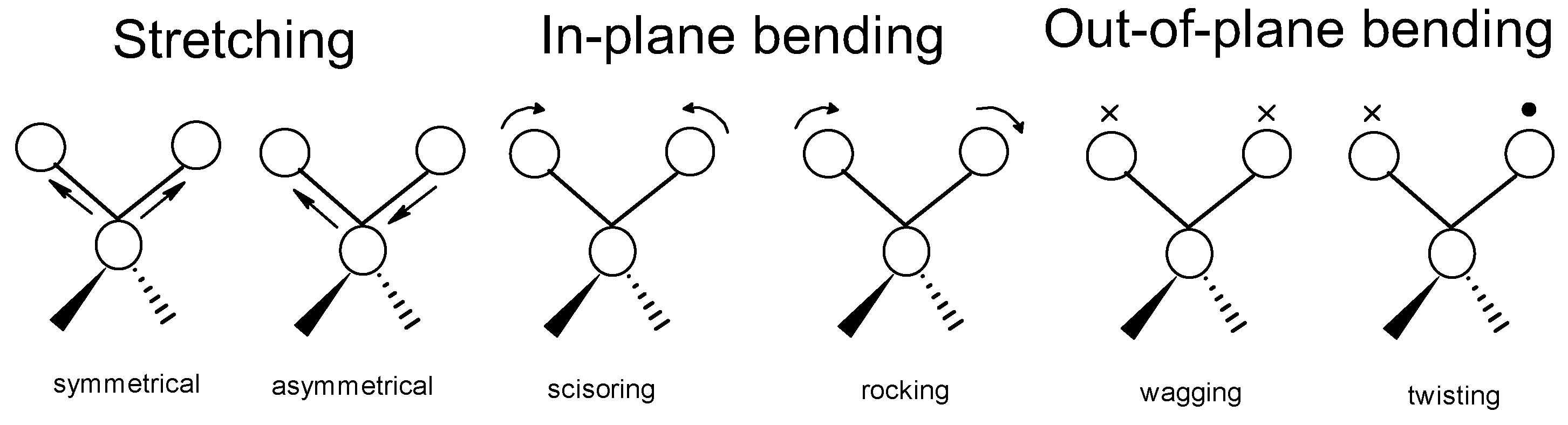 Materials 17 04126 g021