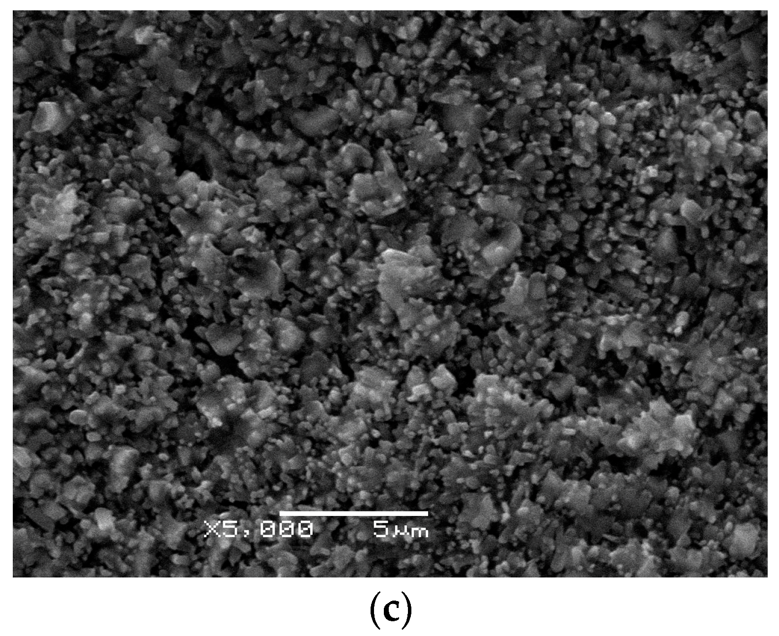 Materials 17 04129 g002b