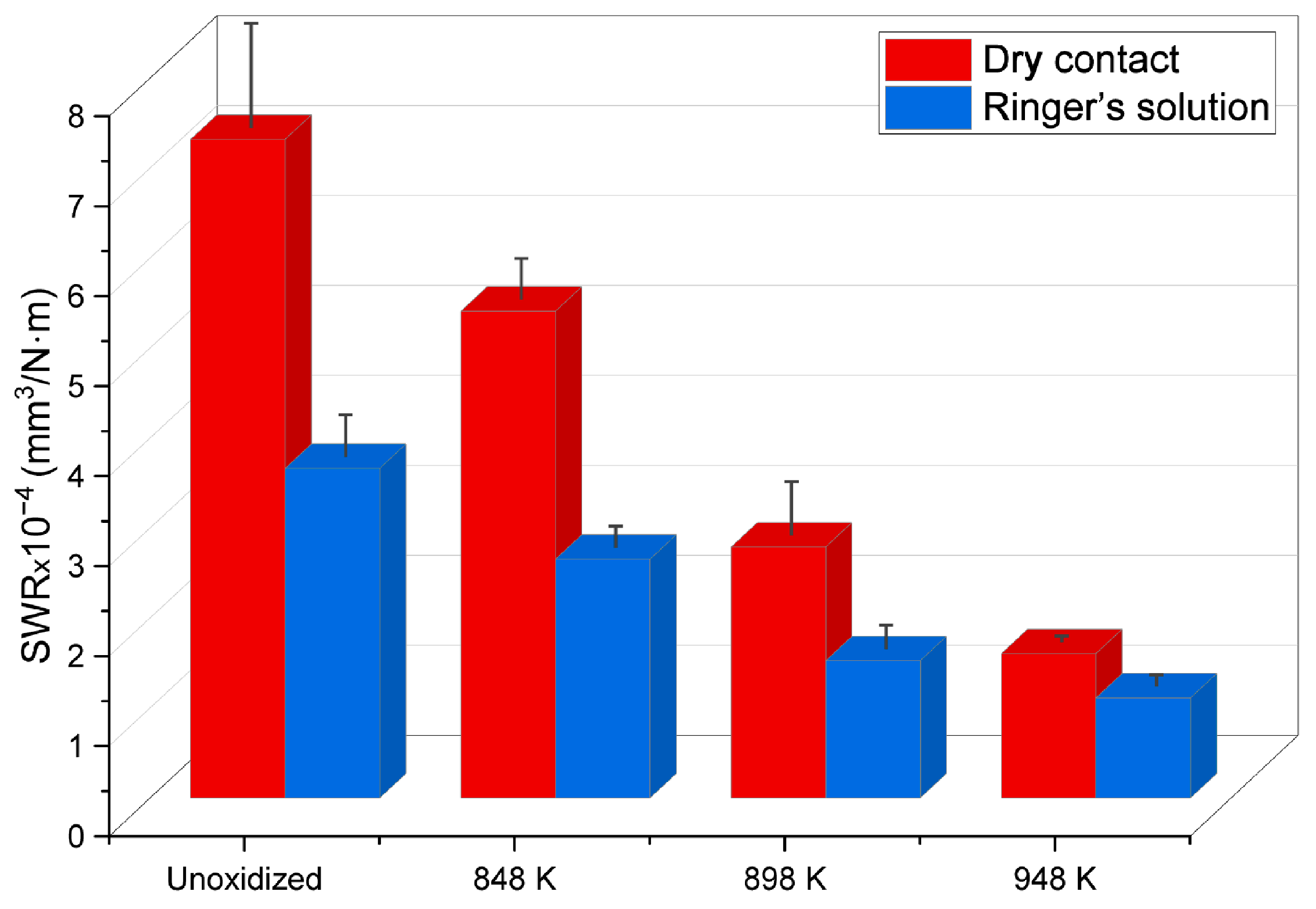 Materials 17 04129 g006
