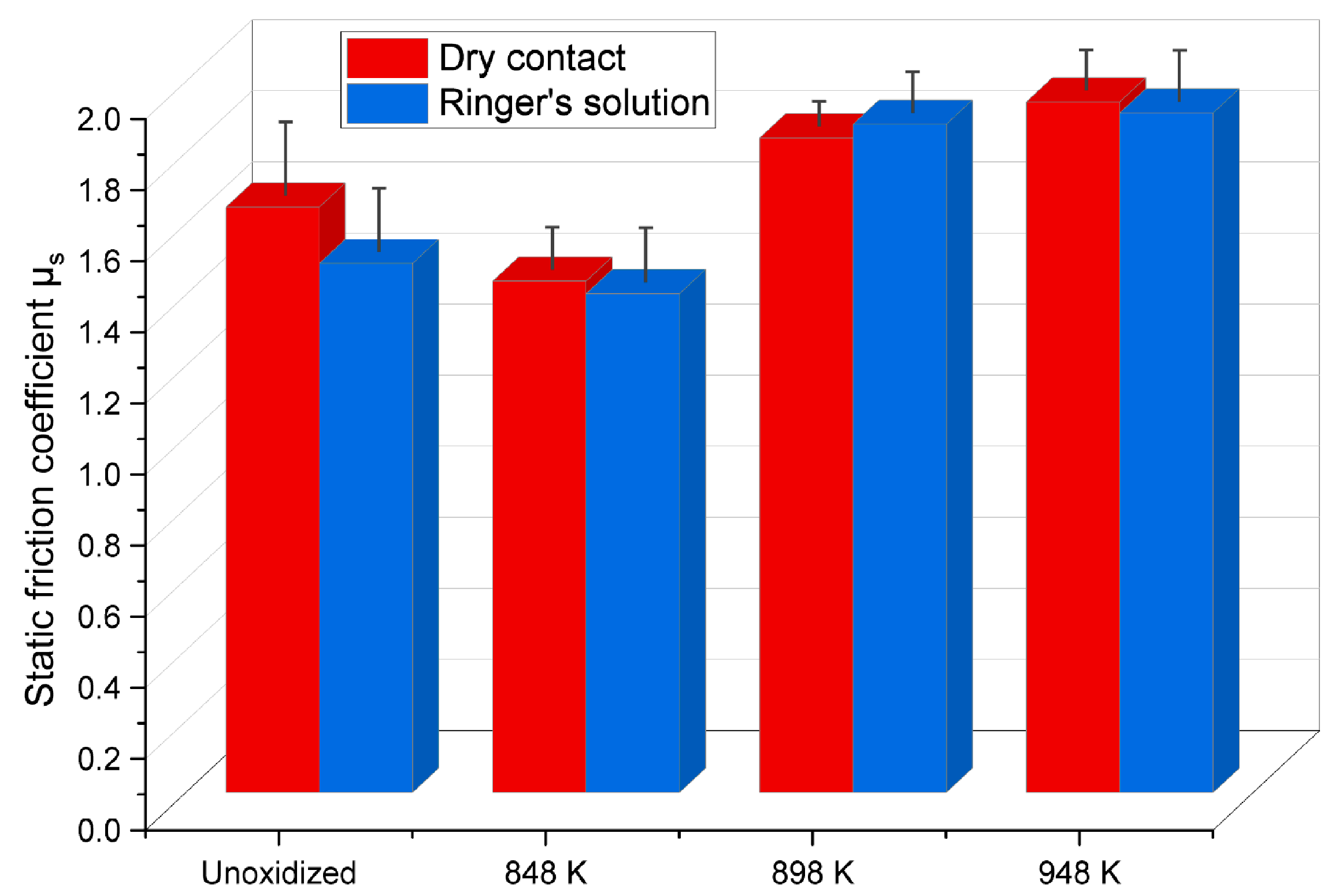 Materials 17 04129 g008