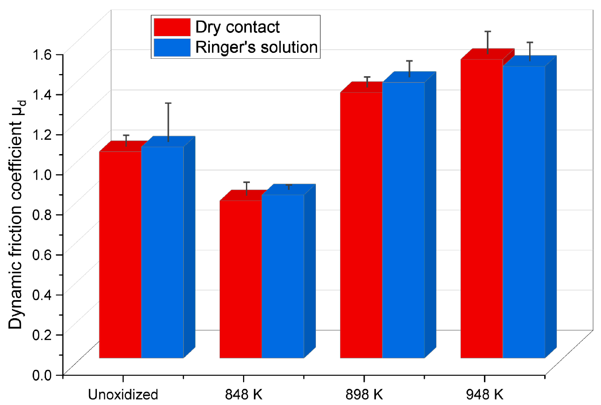 Materials 17 04129 g009
