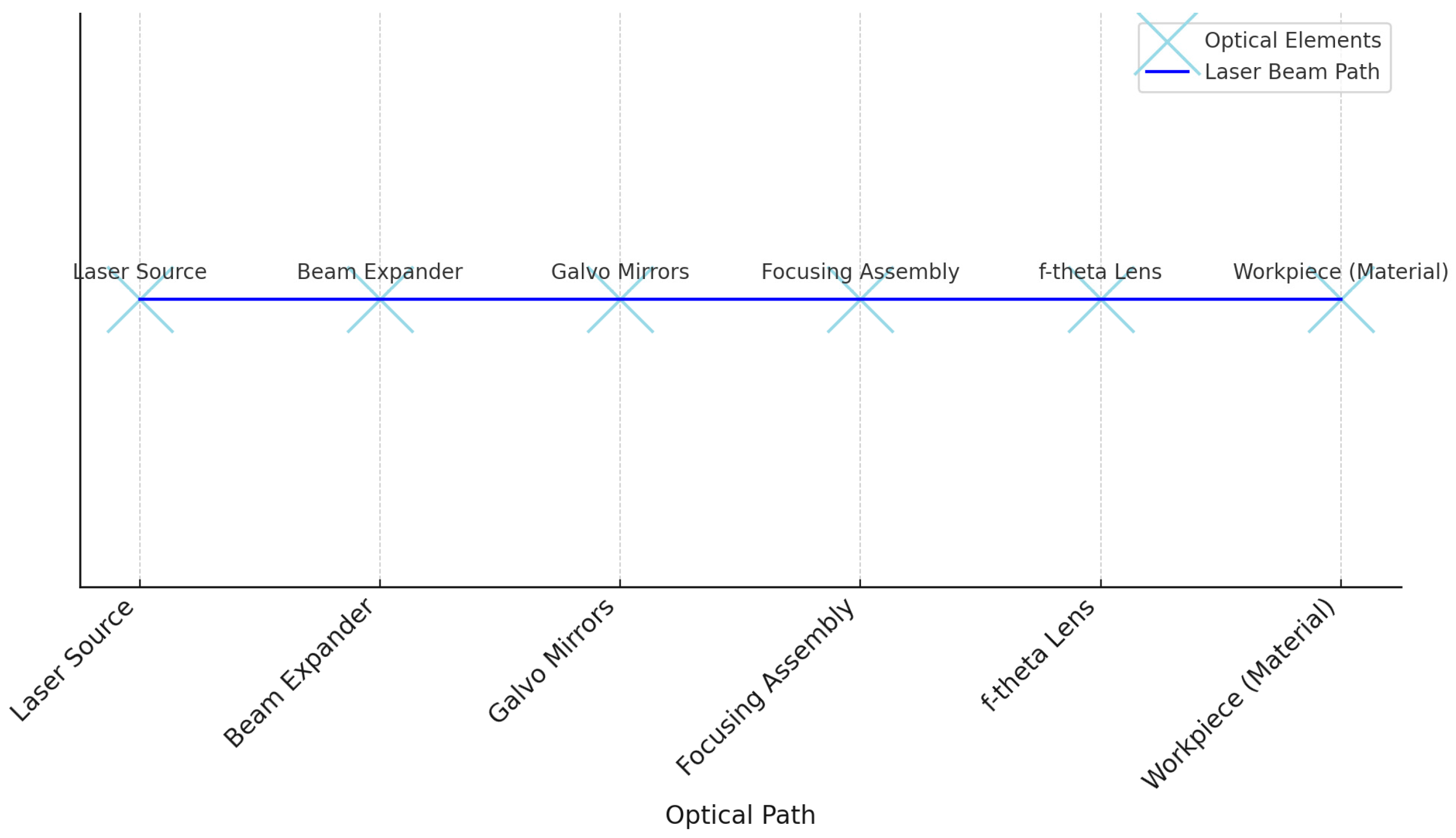 Materials 17 04131 g004