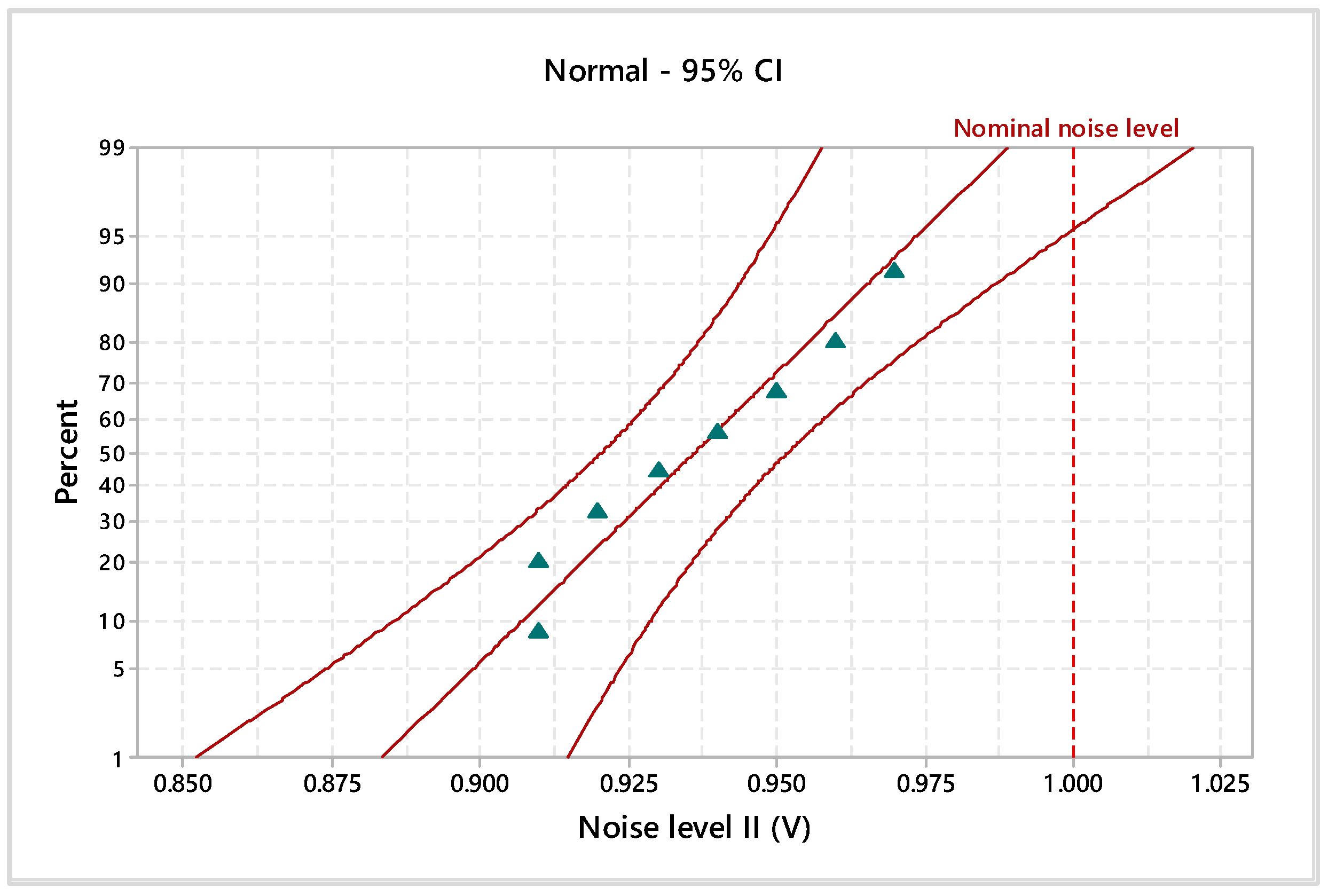 Materials 17 04131 g006