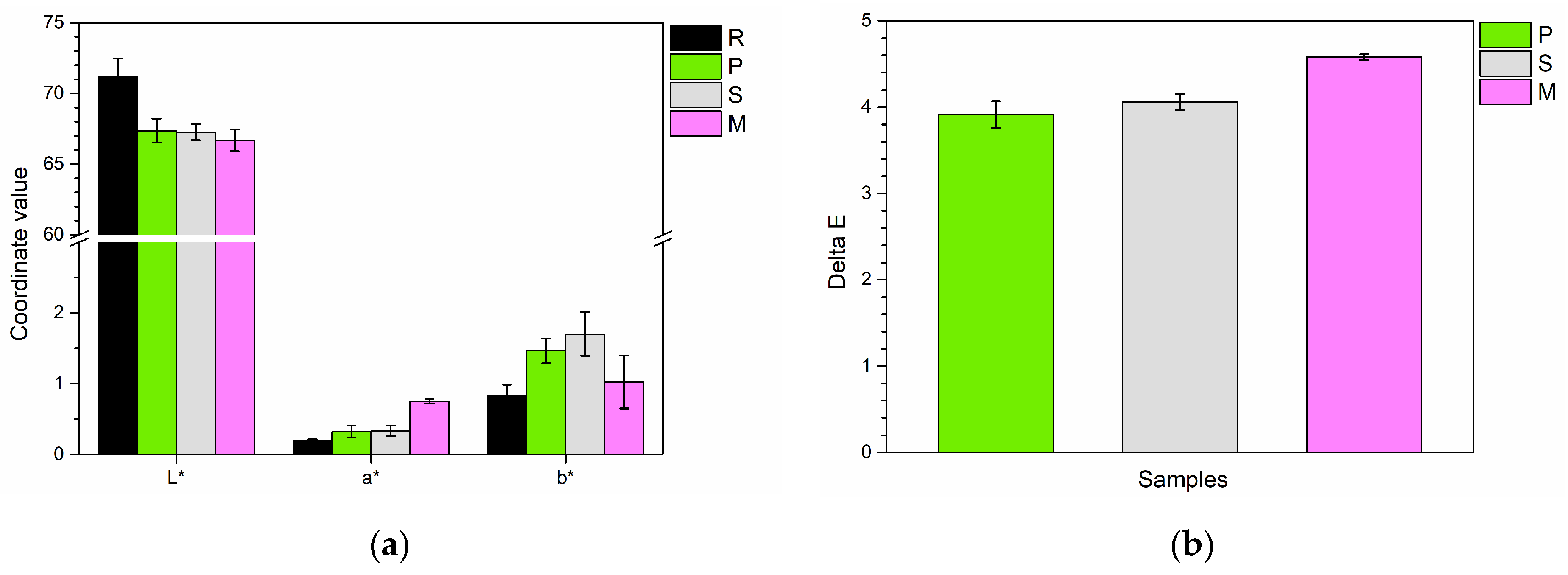 Materials 17 04134 g002