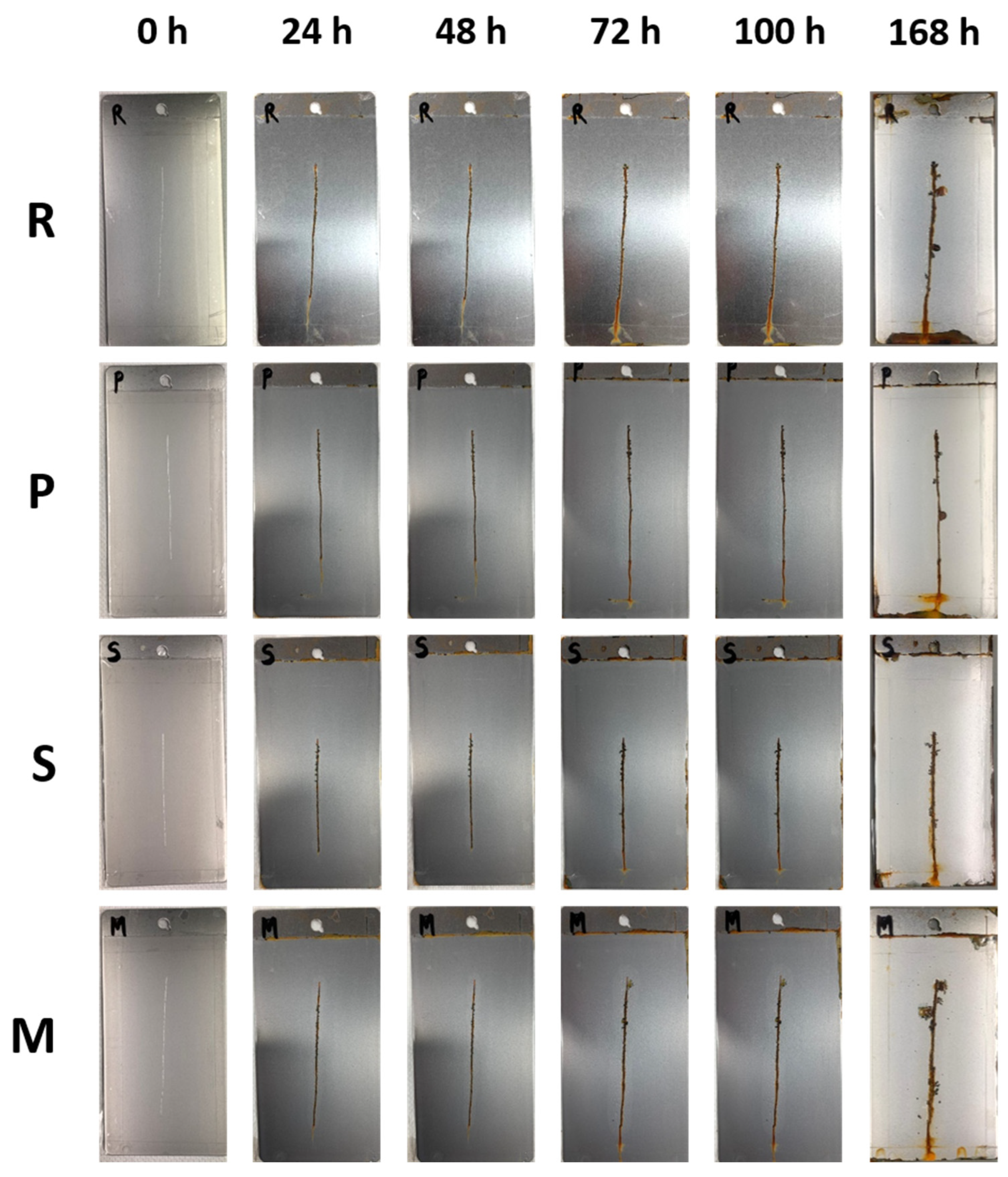 Materials 17 04134 g008