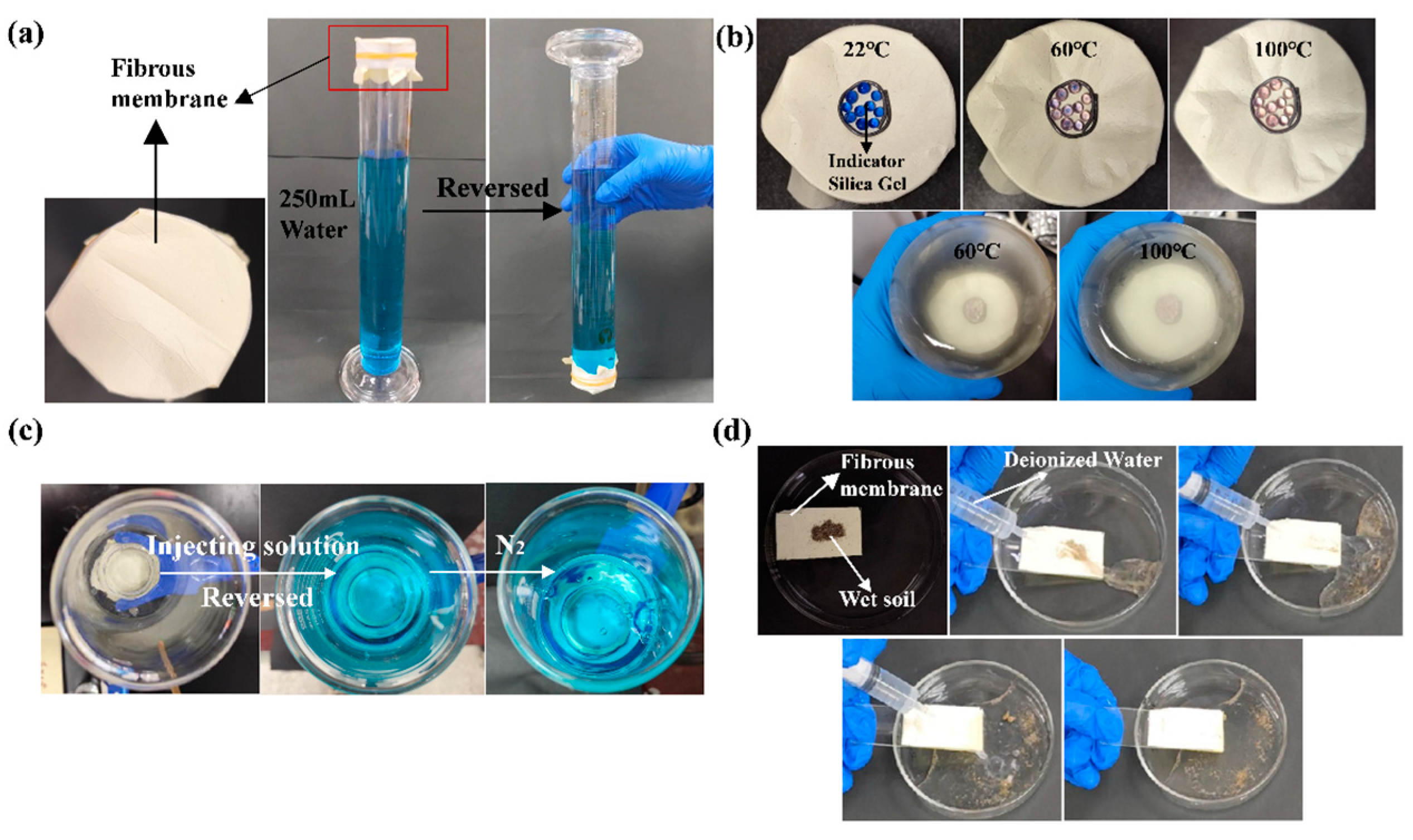 Materials 17 04135 g011