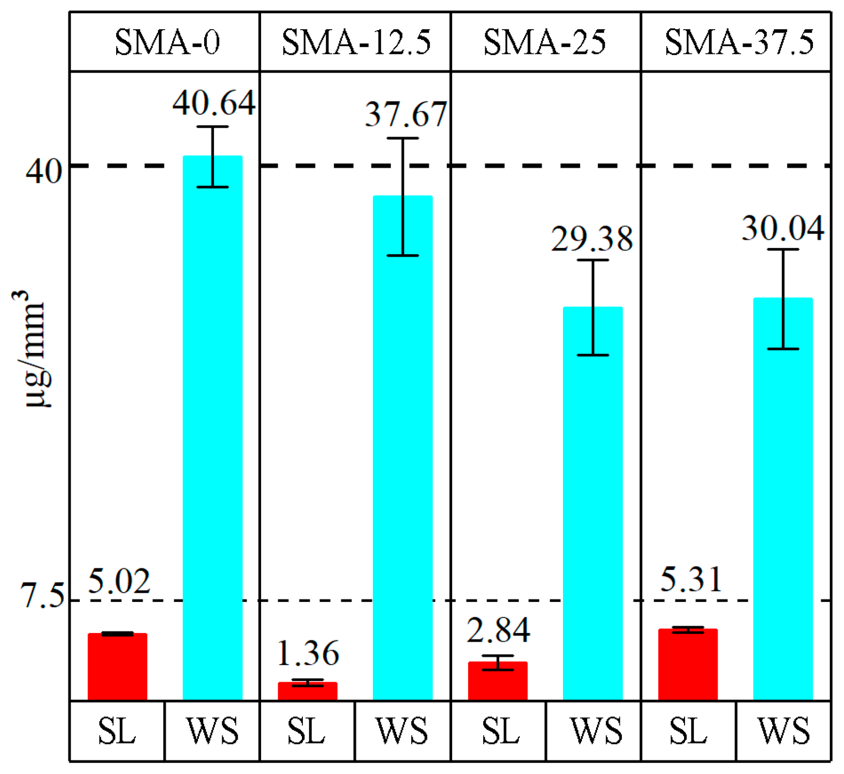 Materials 17 04136 g004