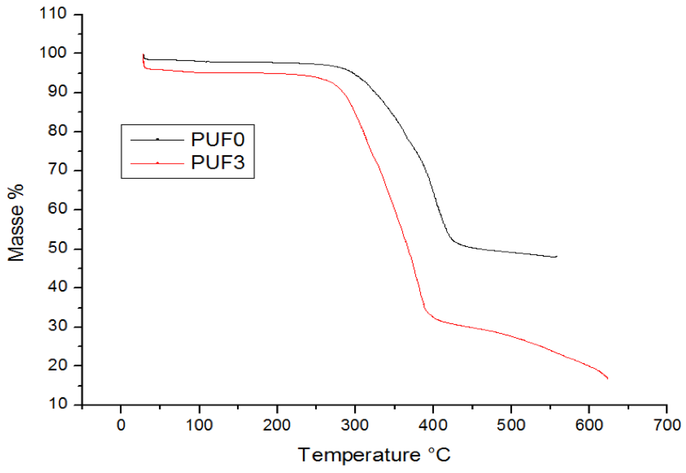 Materials 17 04137 g002 Materials 17 04137 g002