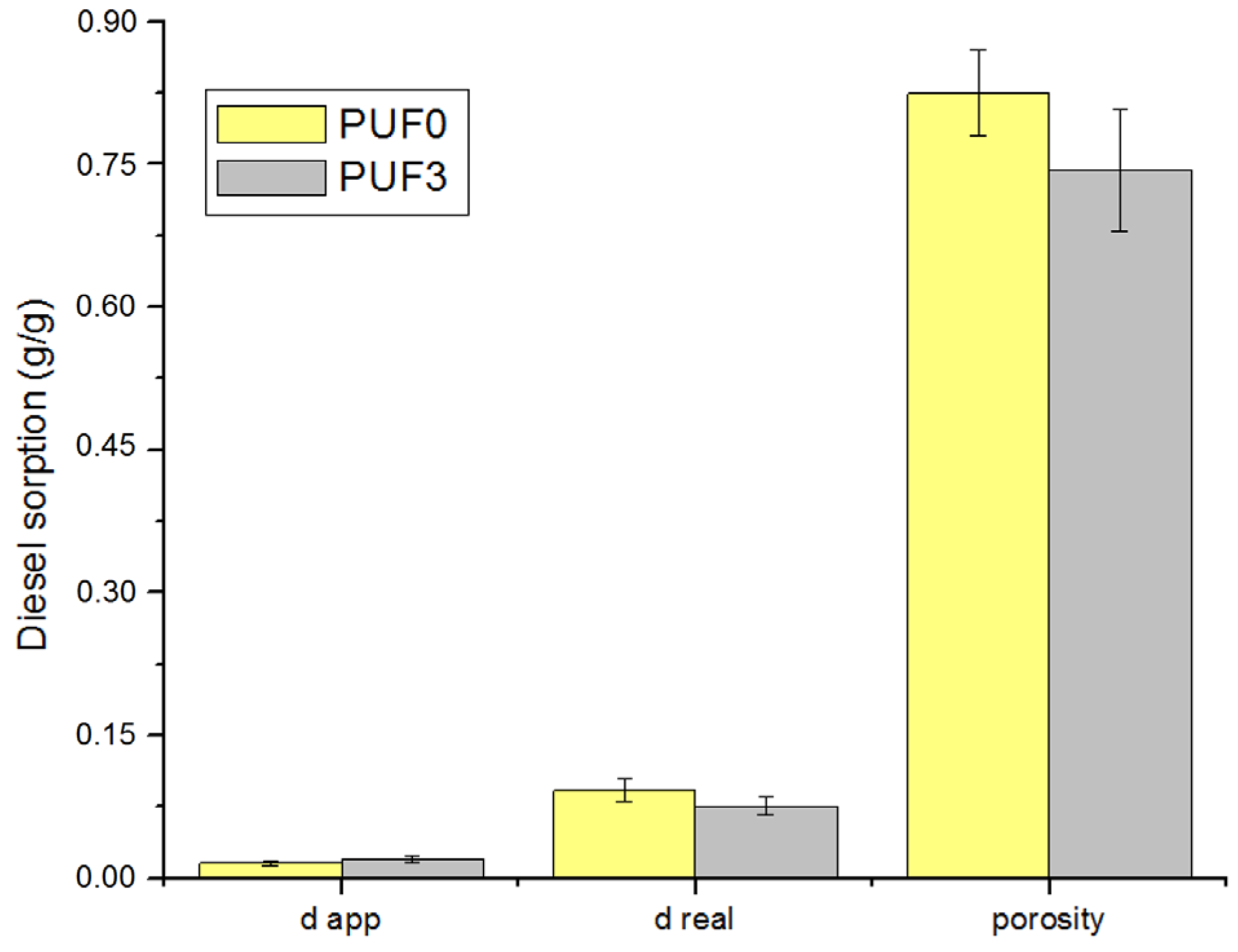Materials 17 04137 g003 Materials 17 04137 g003