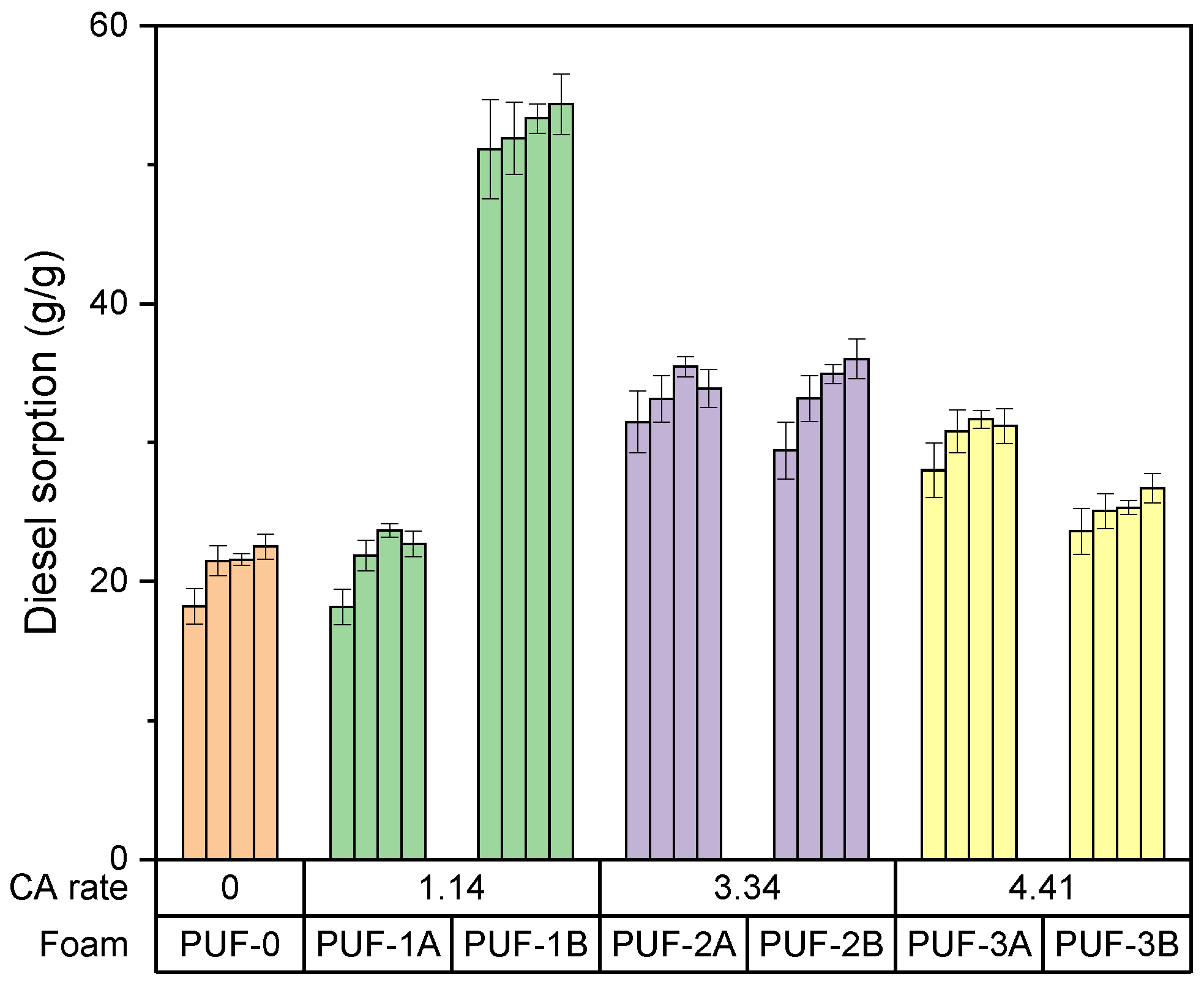 Materials 17 04137 g004 Materials 17 04137 g004