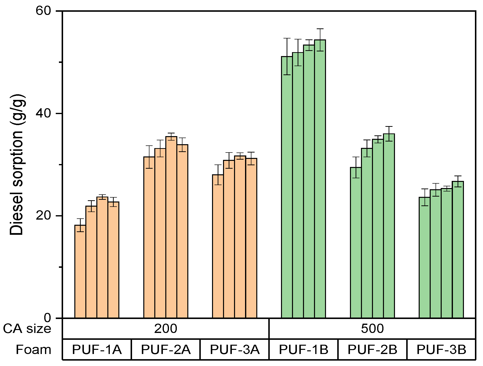 Materials 17 04137 g005 Materials 17 04137 g005