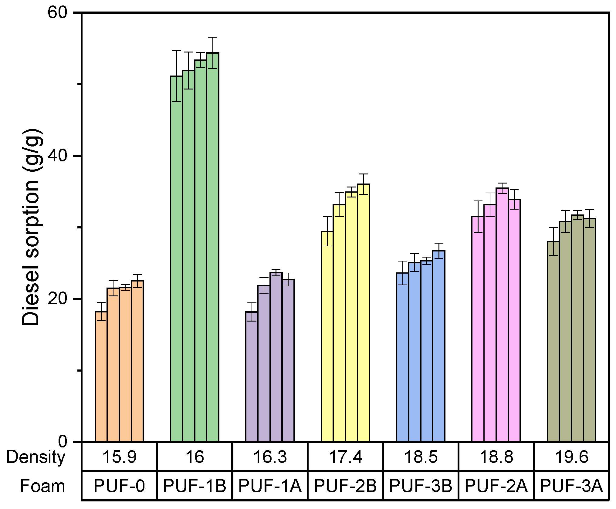 Materials 17 04137 g007 Materials 17 04137 g007