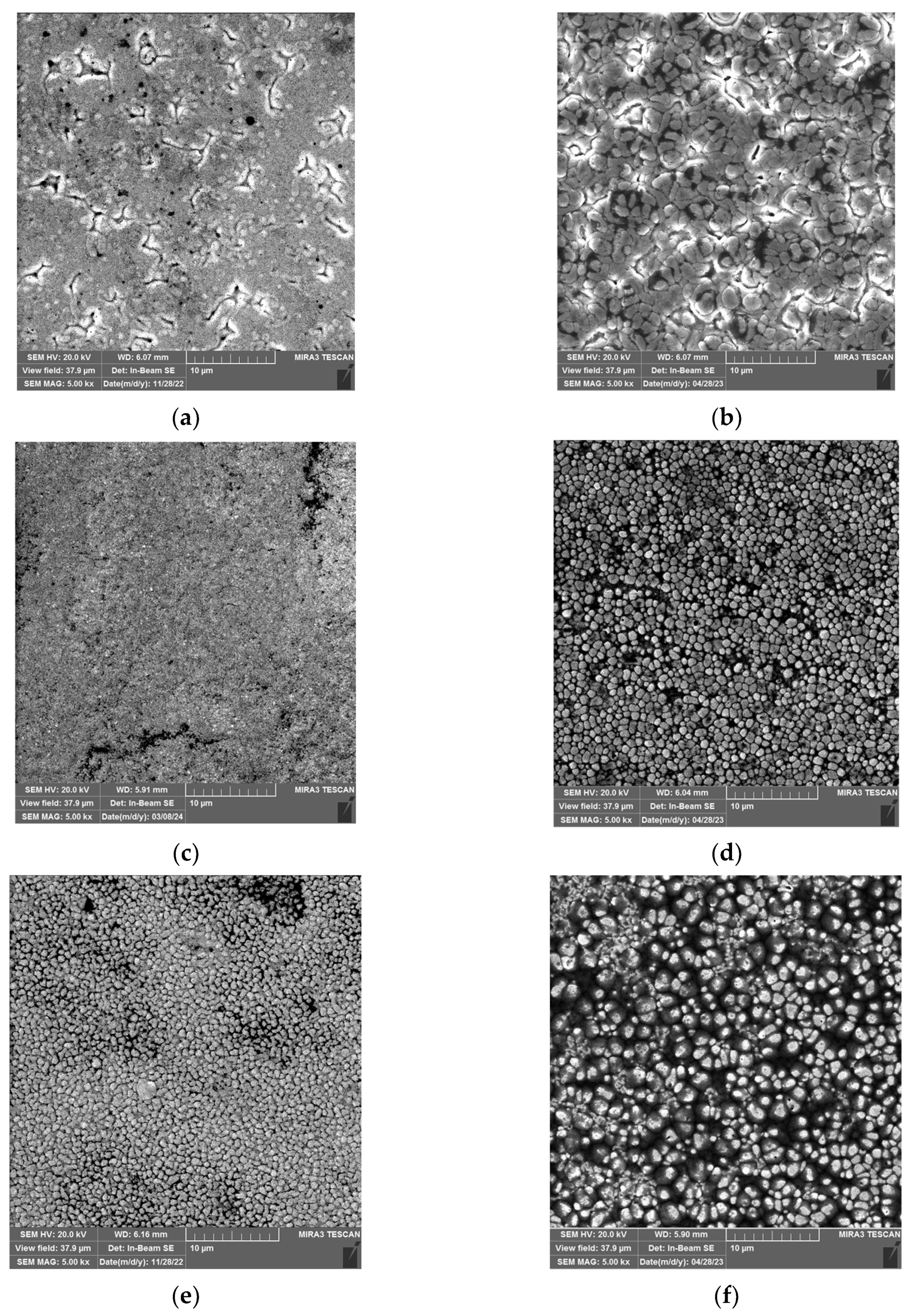 Materials 17 04138 g005 Materials 17 04138 g005