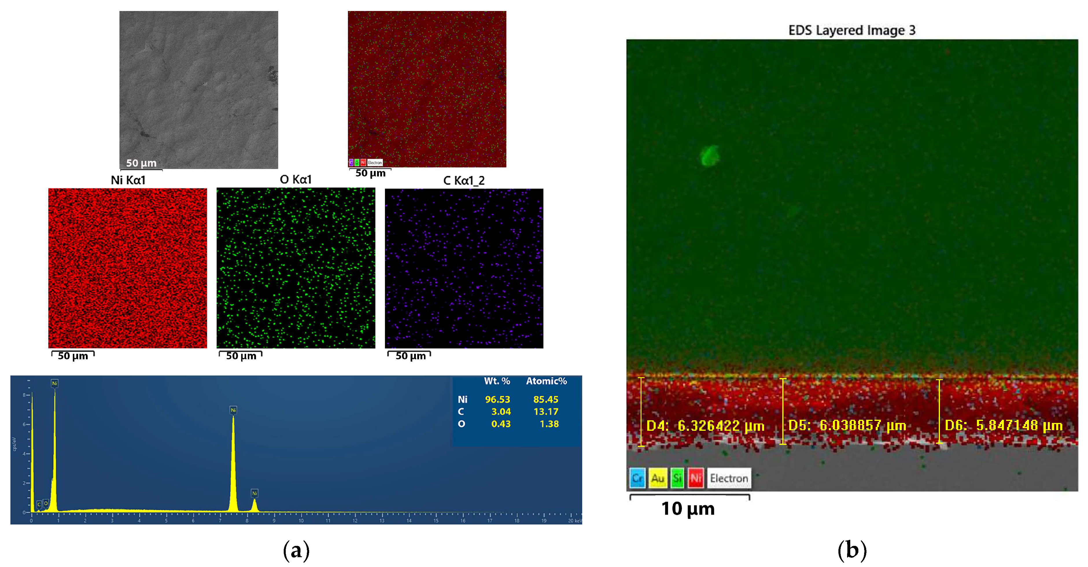 Materials 17 04138 g007 Materials 17 04138 g007