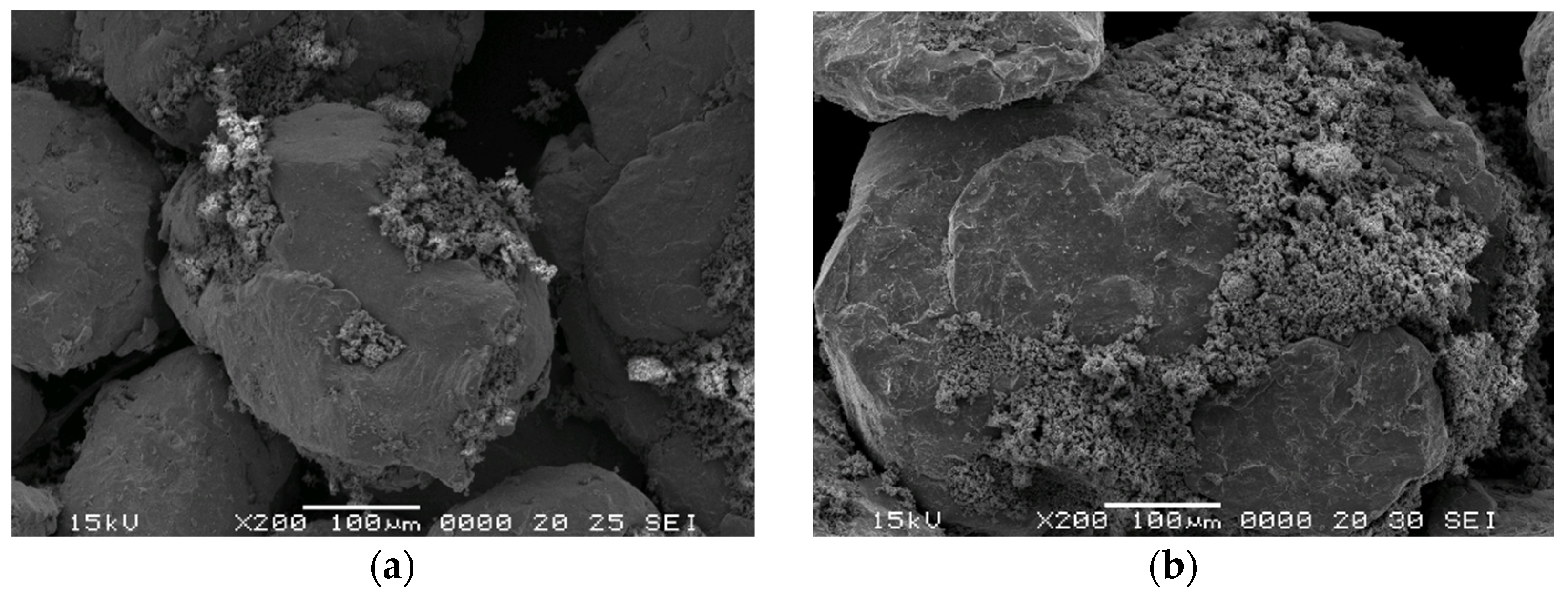 Materials 17 04139 g001