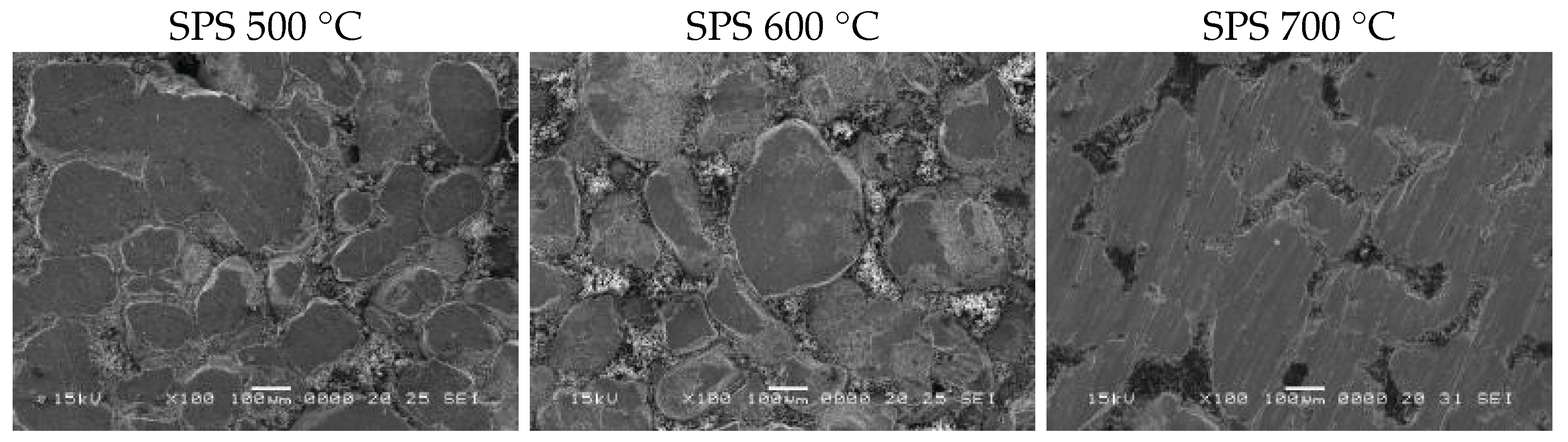 Materials 17 04139 g003